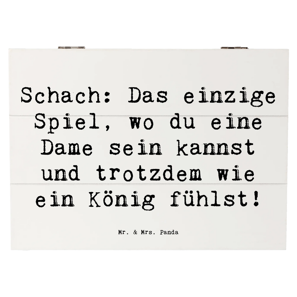 Holzkiste Spruch Schach Dame und König holzkästchen, Box aus Holz, kiste holz, aufbewahrungsboxen, Holz Aufbewahrungsbox, aufbewahrungstruhe, truhe holz, holzschatulle, Holzkiste mit Deckel, Aufbewahrungsbox aus Holz, Schatulle, Aufbewahrungskiste, Holztruhe, Aufbewahrungsbox Holz, aufbewahrungskiste mit deckel, Holzkisten, Holzbox, Holzbox mit Deckel, Aufbewahrungsbox, aufbewahrungskisten, holzschachtel, box holz, Holzboxen, holztruhen, Holzkiste, Sportler, Gewinn, Geschenk, Auszeichnung, Dankeschön, Danke, Hobby, Sportart, Sport, Schenken