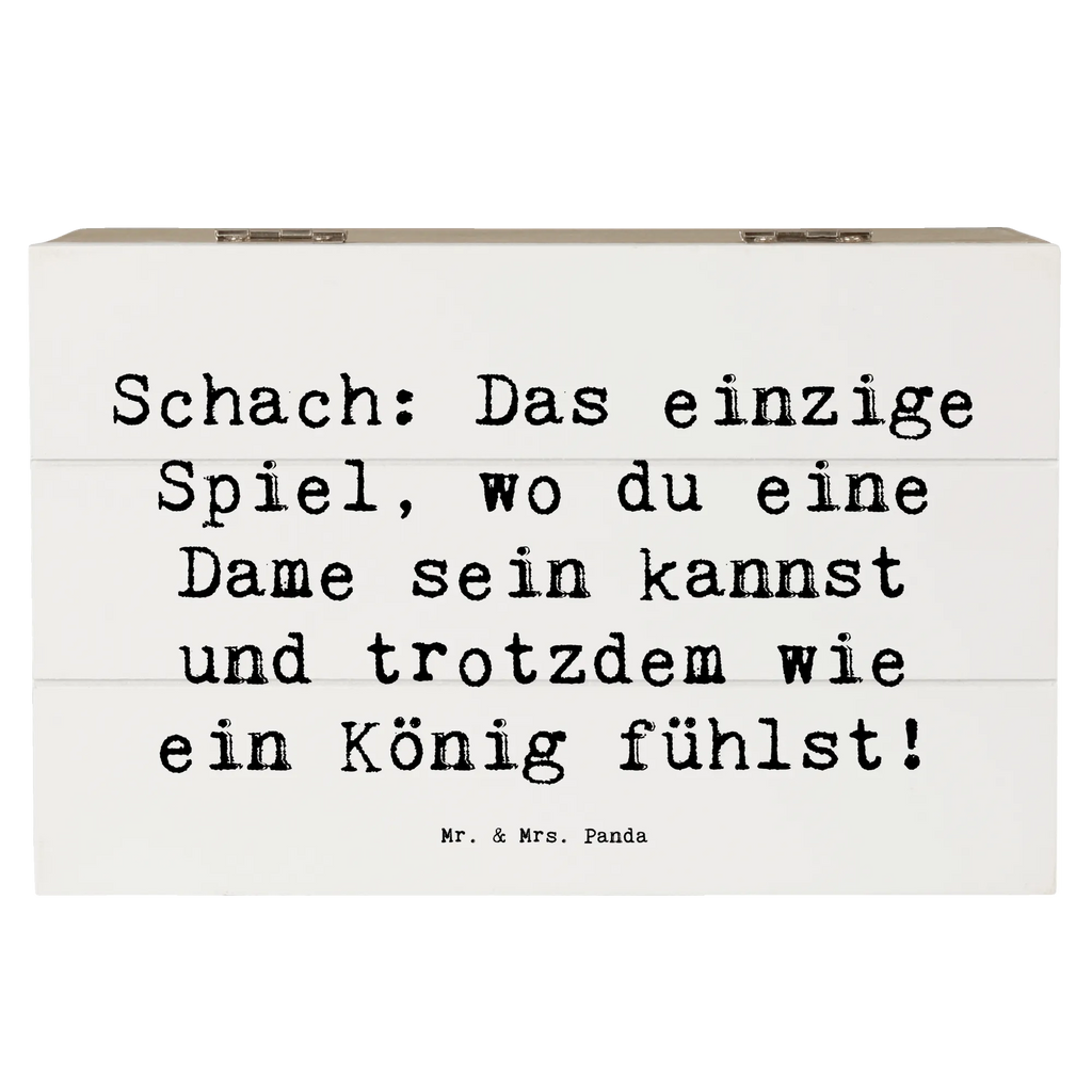 Holzkiste Spruch Schach Dame und König holzkästchen, Box aus Holz, kiste holz, aufbewahrungsboxen, Holz Aufbewahrungsbox, aufbewahrungstruhe, truhe holz, holzschatulle, Holzkiste mit Deckel, Aufbewahrungsbox aus Holz, Schatulle, Aufbewahrungskiste, Holztruhe, Aufbewahrungsbox Holz, aufbewahrungskiste mit deckel, Holzkisten, Holzbox, Holzbox mit Deckel, Aufbewahrungsbox, aufbewahrungskisten, holzschachtel, box holz, Holzboxen, holztruhen, Holzkiste, Sportler, Gewinn, Geschenk, Auszeichnung, Dankeschön, Danke, Hobby, Sportart, Sport, Schenken