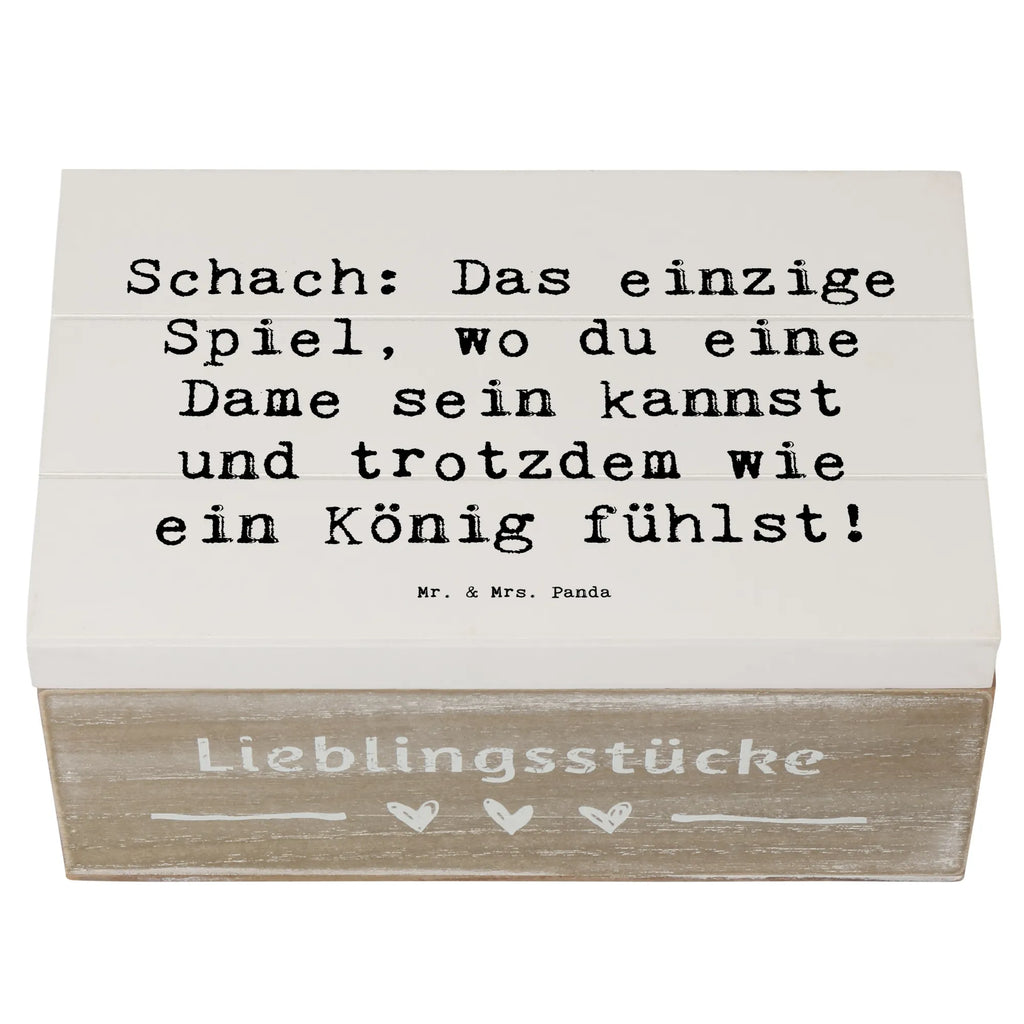 Holzkiste Spruch Schach Dame und König holzkästchen, Box aus Holz, kiste holz, aufbewahrungsboxen, Holz Aufbewahrungsbox, aufbewahrungstruhe, truhe holz, holzschatulle, Holzkiste mit Deckel, Aufbewahrungsbox aus Holz, Schatulle, Aufbewahrungskiste, Holztruhe, Aufbewahrungsbox Holz, aufbewahrungskiste mit deckel, Holzkisten, Holzbox, Holzbox mit Deckel, Aufbewahrungsbox, aufbewahrungskisten, holzschachtel, box holz, Holzboxen, holztruhen, Holzkiste, Sportler, Gewinn, Geschenk, Auszeichnung, Dankeschön, Danke, Hobby, Sportart, Sport, Schenken