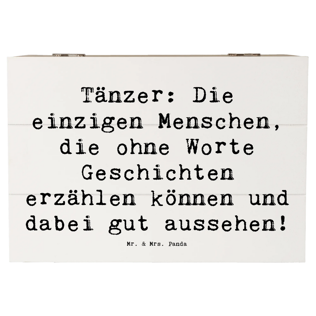 Holzkiste Spruch Tanzen Geschichten aufbewahrungsboxen, Holztruhe, Holzkiste mit Deckel, holzkästchen, aufbewahrungskisten, truhe holz, holzschatulle, Holzbox mit Deckel, kiste holz, Aufbewahrungsbox aus Holz, Box aus Holz, holztruhen, Holzbox, aufbewahrungskiste mit deckel, holzschachtel, Holz Aufbewahrungsbox, aufbewahrungstruhe, Aufbewahrungskiste, Aufbewahrungsbox Holz, box holz, Holzkiste, Holzkisten, Schatulle, Aufbewahrungsbox, Holzboxen, Sportler, Gewinn, Geschenk, Auszeichnung, Dankeschön, Danke, Hobby, Sportart, Sport, Schenken