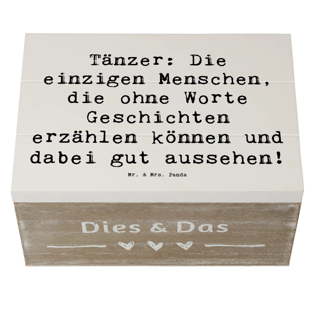 Holzkiste Spruch Tanzen Geschichten aufbewahrungsboxen, Holztruhe, Holzkiste mit Deckel, holzkästchen, aufbewahrungskisten, truhe holz, holzschatulle, Holzbox mit Deckel, kiste holz, Aufbewahrungsbox aus Holz, Box aus Holz, holztruhen, Holzbox, aufbewahrungskiste mit deckel, holzschachtel, Holz Aufbewahrungsbox, aufbewahrungstruhe, Aufbewahrungskiste, Aufbewahrungsbox Holz, box holz, Holzkiste, Holzkisten, Schatulle, Aufbewahrungsbox, Holzboxen, Sportler, Gewinn, Geschenk, Auszeichnung, Dankeschön, Danke, Hobby, Sportart, Sport, Schenken