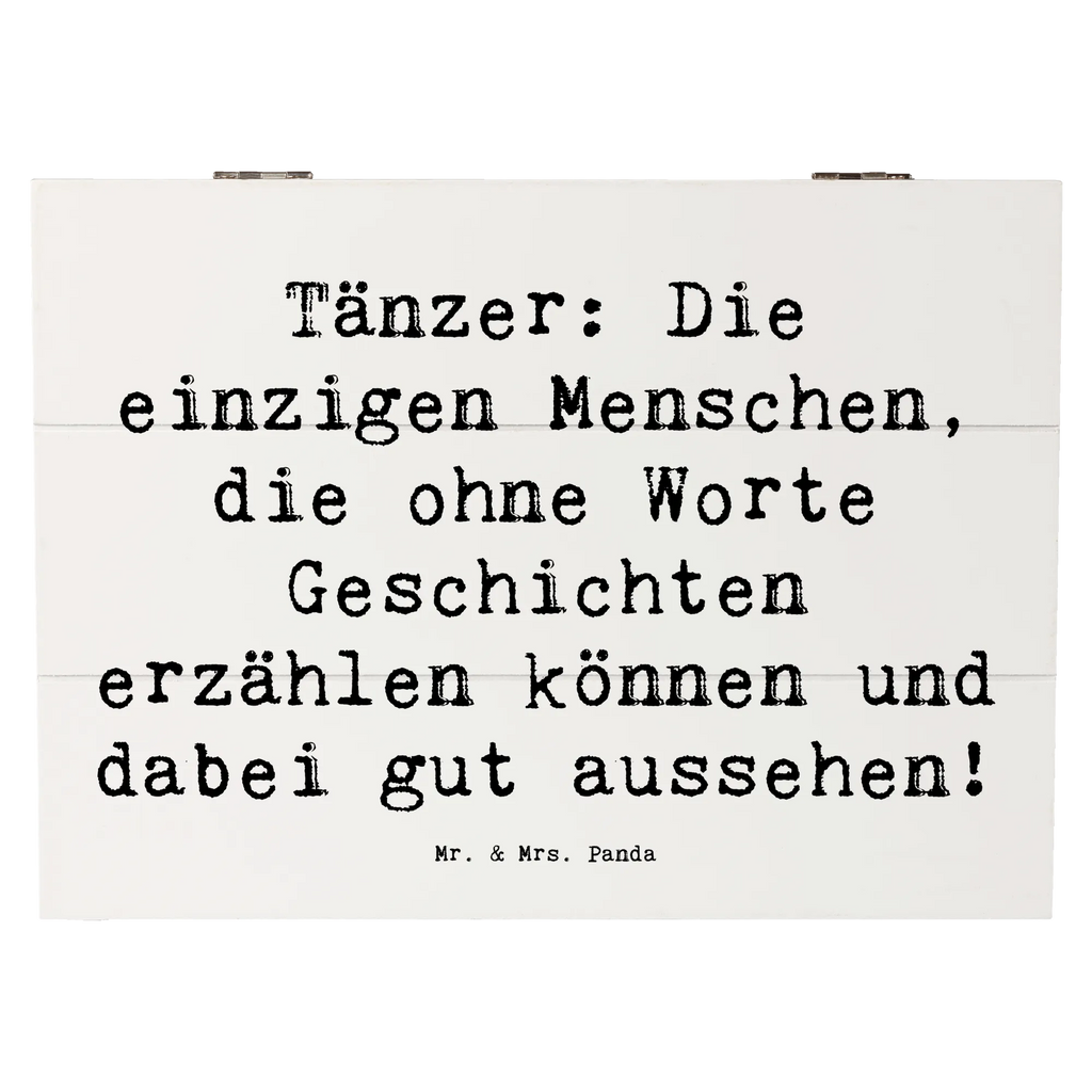Holzkiste Spruch Tanzen Geschichten aufbewahrungsboxen, Holztruhe, Holzkiste mit Deckel, holzkästchen, aufbewahrungskisten, truhe holz, holzschatulle, Holzbox mit Deckel, kiste holz, Aufbewahrungsbox aus Holz, Box aus Holz, holztruhen, Holzbox, aufbewahrungskiste mit deckel, holzschachtel, Holz Aufbewahrungsbox, aufbewahrungstruhe, Aufbewahrungskiste, Aufbewahrungsbox Holz, box holz, Holzkiste, Holzkisten, Schatulle, Aufbewahrungsbox, Holzboxen, Sportler, Gewinn, Geschenk, Auszeichnung, Dankeschön, Danke, Hobby, Sportart, Sport, Schenken