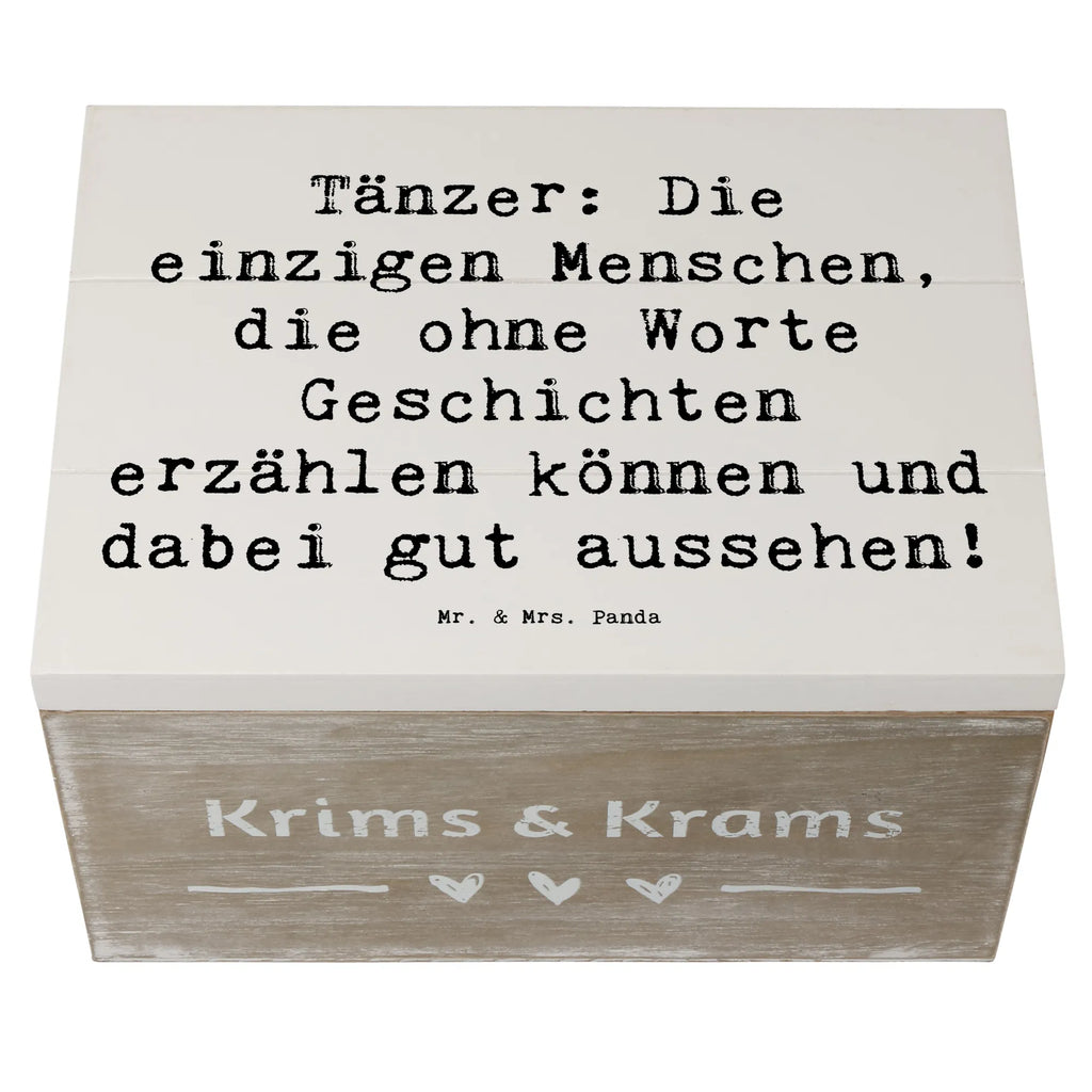 Holzkiste Spruch Tanzen Geschichten aufbewahrungsboxen, Holztruhe, Holzkiste mit Deckel, holzkästchen, aufbewahrungskisten, truhe holz, holzschatulle, Holzbox mit Deckel, kiste holz, Aufbewahrungsbox aus Holz, Box aus Holz, holztruhen, Holzbox, aufbewahrungskiste mit deckel, holzschachtel, Holz Aufbewahrungsbox, aufbewahrungstruhe, Aufbewahrungskiste, Aufbewahrungsbox Holz, box holz, Holzkiste, Holzkisten, Schatulle, Aufbewahrungsbox, Holzboxen, Sportler, Gewinn, Geschenk, Auszeichnung, Dankeschön, Danke, Hobby, Sportart, Sport, Schenken