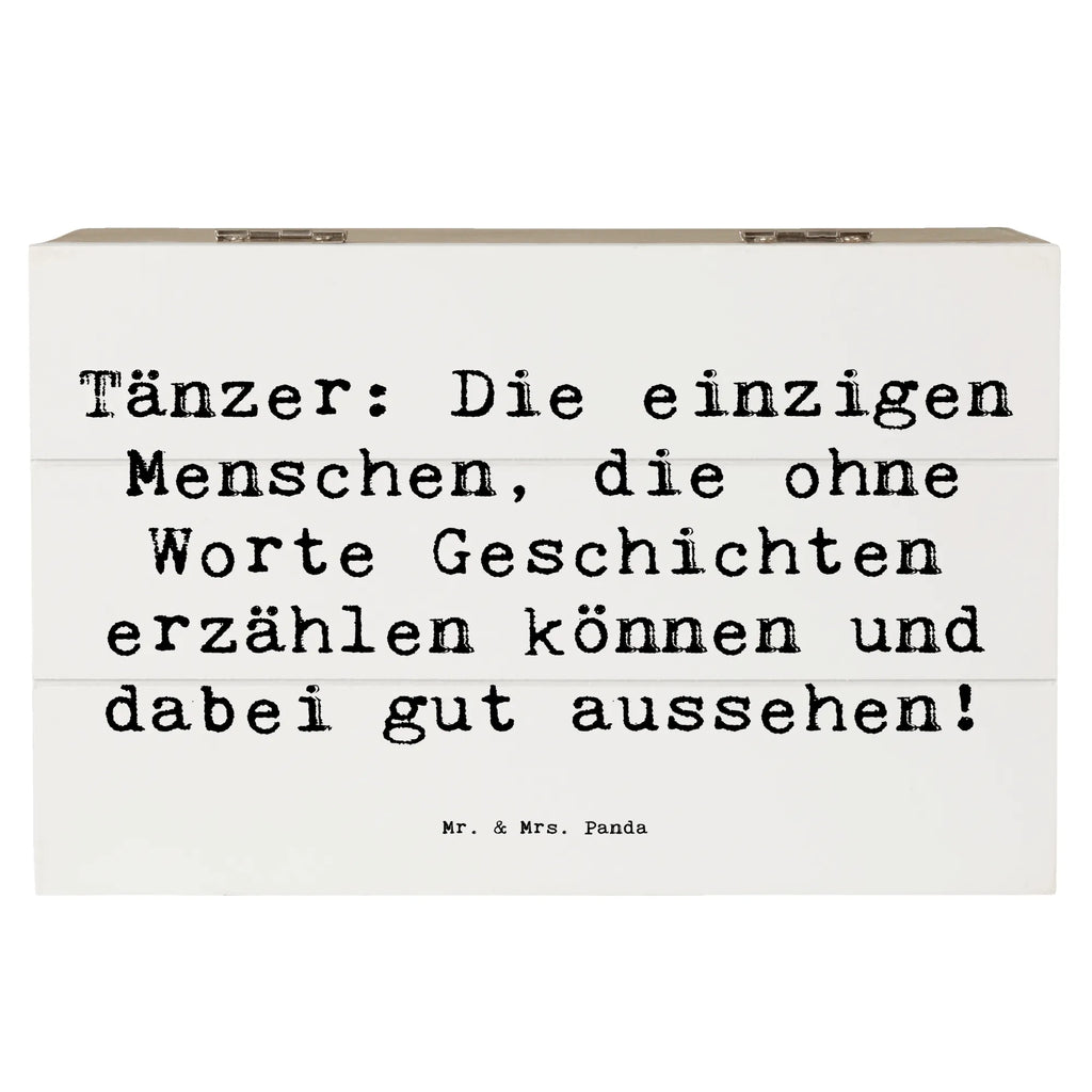 Holzkiste Spruch Tanzen Geschichten aufbewahrungsboxen, Holztruhe, Holzkiste mit Deckel, holzkästchen, aufbewahrungskisten, truhe holz, holzschatulle, Holzbox mit Deckel, kiste holz, Aufbewahrungsbox aus Holz, Box aus Holz, holztruhen, Holzbox, aufbewahrungskiste mit deckel, holzschachtel, Holz Aufbewahrungsbox, aufbewahrungstruhe, Aufbewahrungskiste, Aufbewahrungsbox Holz, box holz, Holzkiste, Holzkisten, Schatulle, Aufbewahrungsbox, Holzboxen, Sportler, Gewinn, Geschenk, Auszeichnung, Dankeschön, Danke, Hobby, Sportart, Sport, Schenken