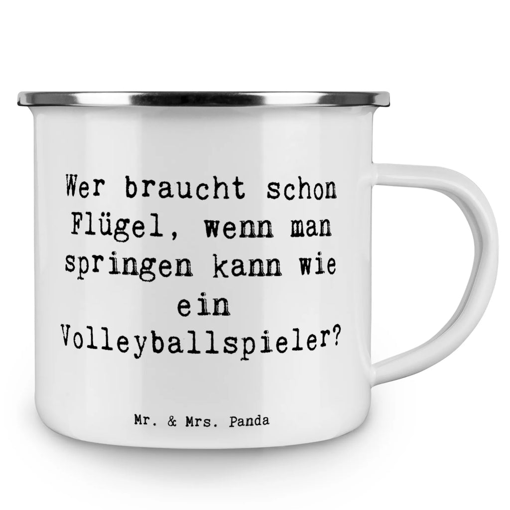 Camping Emaille Tasse Spruch Volleyball Sprung Edelstahl Trinkbecher, Metalltasse für Camping, Blechtasse, Campingbecher, Blechtasse Outdoor, Kaffee Blechtasse, Emaille Trinkbecher, Campingtasse, Emaille Tassen, Trinkbecher, Camping Tasse Metall, Outdoor Tasse, Metalltasse, Metall Tasse, Camping Becher, Camping Tassen Emaille, Campingtassen, Emaille Campingbecher, Emaille Becher, Emaille Becher Camping, Camping Becher Edelstahl, Emaille Tasse Camping, Blechtassen, Camping Tasse Emaille, Tasse Camping, Outdoor Becher, Tasse Emaille, Emailletasse, Emaille Tasse, Camping Tassen, Geschenk, Sport, Sportart, Hobby, Schenken, Danke, Dankeschön, Auszeichnung, Gewinn, Sportler