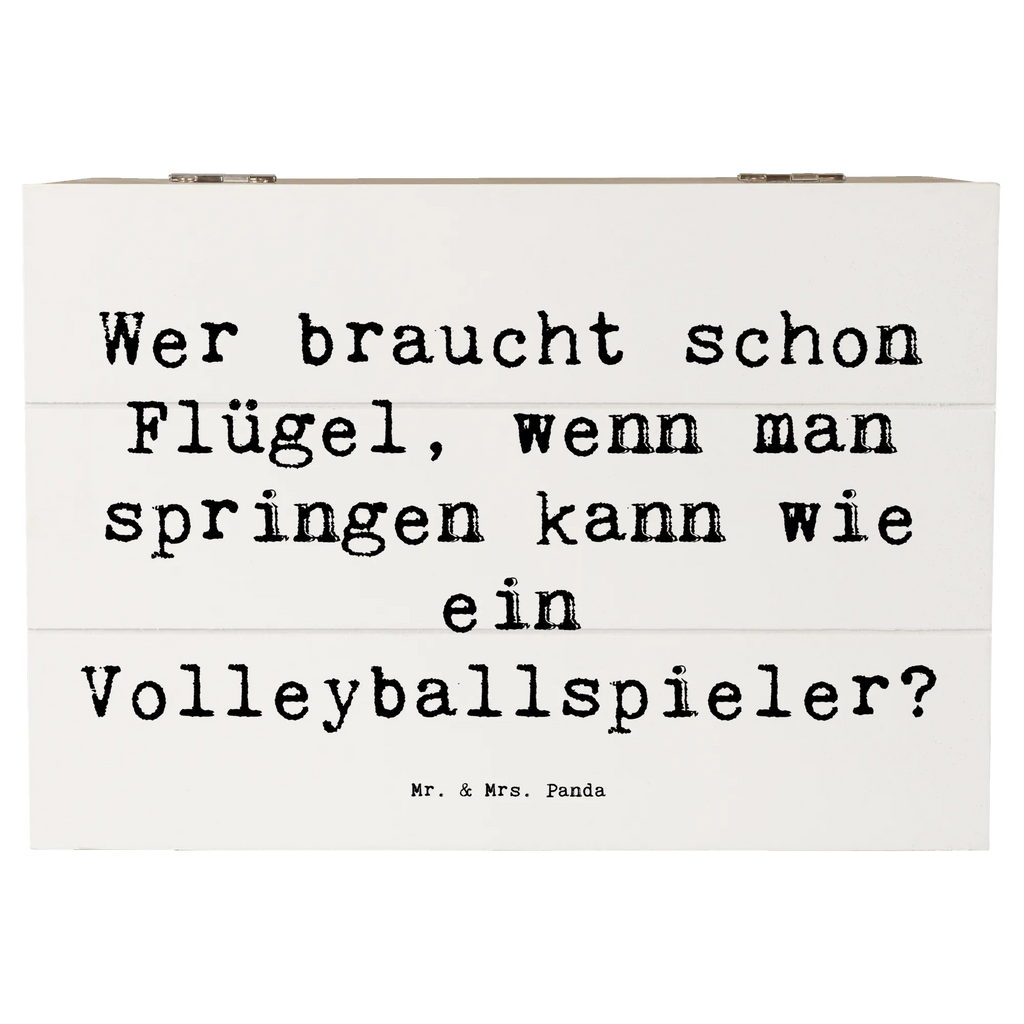 Holzkiste Spruch Volleyball Sprung Schatulle, Holzbox, Box aus Holz, Holztruhe, Aufbewahrungsbox Holz, Aufbewahrungskiste, holzschachtel, Aufbewahrungsbox, Holzbox mit Deckel, holztruhen, Holzboxen, Holzkiste, box holz, truhe holz, aufbewahrungskiste mit deckel, Holz Aufbewahrungsbox, Aufbewahrungsbox aus Holz, Holzkisten, holzschatulle, aufbewahrungsboxen, aufbewahrungstruhe, aufbewahrungskisten, kiste holz, Holzkiste mit Deckel, holzkästchen, Sportler, Gewinn, Geschenk, Auszeichnung, Dankeschön, Danke, Hobby, Sportart, Sport, Schenken