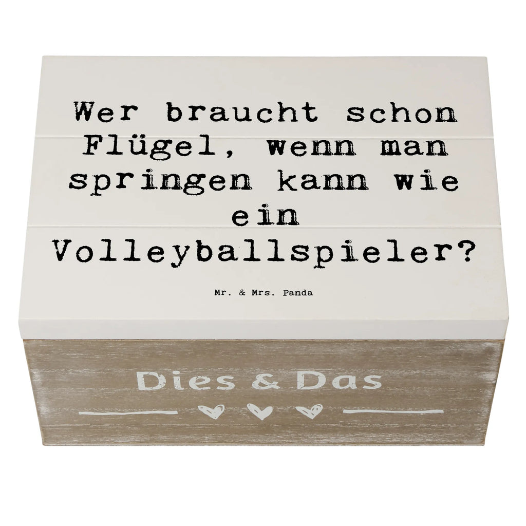 Holzkiste Spruch Volleyball Sprung Schatulle, Holzbox, Box aus Holz, Holztruhe, Aufbewahrungsbox Holz, Aufbewahrungskiste, holzschachtel, Aufbewahrungsbox, Holzbox mit Deckel, holztruhen, Holzboxen, Holzkiste, box holz, truhe holz, aufbewahrungskiste mit deckel, Holz Aufbewahrungsbox, Aufbewahrungsbox aus Holz, Holzkisten, holzschatulle, aufbewahrungsboxen, aufbewahrungstruhe, aufbewahrungskisten, kiste holz, Holzkiste mit Deckel, holzkästchen, Sportler, Gewinn, Geschenk, Auszeichnung, Dankeschön, Danke, Hobby, Sportart, Sport, Schenken