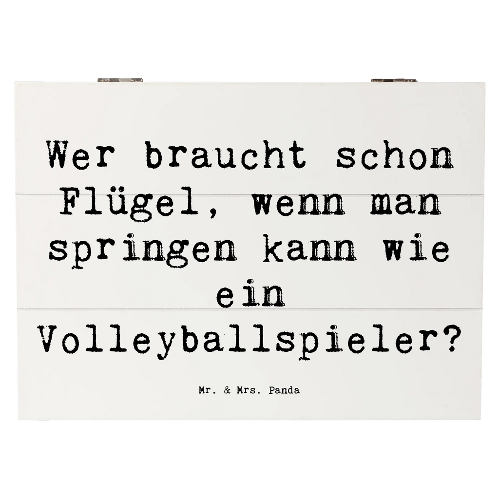 Holzkiste Spruch Volleyball Sprung Schatulle, Holzbox, Box aus Holz, Holztruhe, Aufbewahrungsbox Holz, Aufbewahrungskiste, holzschachtel, Aufbewahrungsbox, Holzbox mit Deckel, holztruhen, Holzboxen, Holzkiste, box holz, truhe holz, aufbewahrungskiste mit deckel, Holz Aufbewahrungsbox, Aufbewahrungsbox aus Holz, Holzkisten, holzschatulle, aufbewahrungsboxen, aufbewahrungstruhe, aufbewahrungskisten, kiste holz, Holzkiste mit Deckel, holzkästchen, Sportler, Gewinn, Geschenk, Auszeichnung, Dankeschön, Danke, Hobby, Sportart, Sport, Schenken