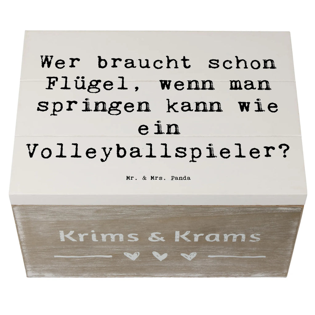 Holzkiste Spruch Volleyball Sprung Schatulle, Holzbox, Box aus Holz, Holztruhe, Aufbewahrungsbox Holz, Aufbewahrungskiste, holzschachtel, Aufbewahrungsbox, Holzbox mit Deckel, holztruhen, Holzboxen, Holzkiste, box holz, truhe holz, aufbewahrungskiste mit deckel, Holz Aufbewahrungsbox, Aufbewahrungsbox aus Holz, Holzkisten, holzschatulle, aufbewahrungsboxen, aufbewahrungstruhe, aufbewahrungskisten, kiste holz, Holzkiste mit Deckel, holzkästchen, Sportler, Gewinn, Geschenk, Auszeichnung, Dankeschön, Danke, Hobby, Sportart, Sport, Schenken