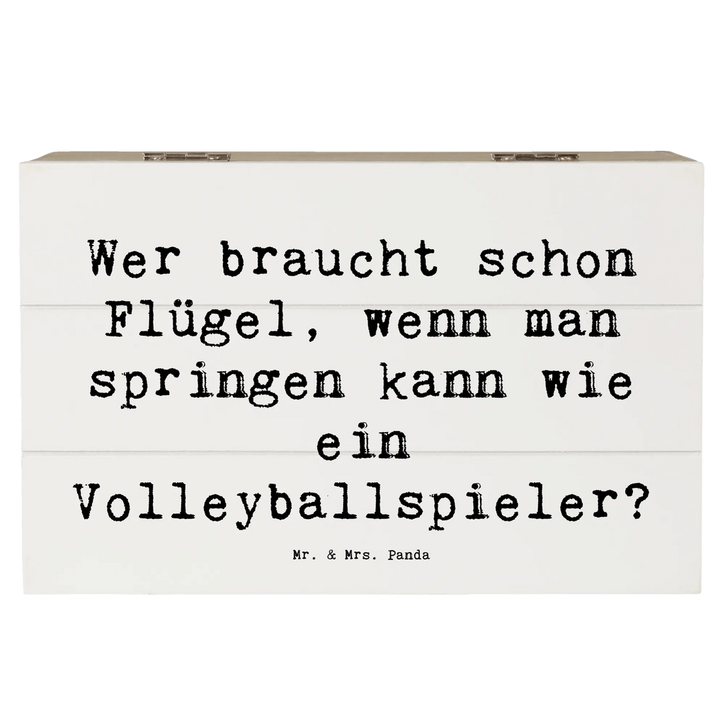 Holzkiste Spruch Volleyball Sprung Schatulle, Holzbox, Box aus Holz, Holztruhe, Aufbewahrungsbox Holz, Aufbewahrungskiste, holzschachtel, Aufbewahrungsbox, Holzbox mit Deckel, holztruhen, Holzboxen, Holzkiste, box holz, truhe holz, aufbewahrungskiste mit deckel, Holz Aufbewahrungsbox, Aufbewahrungsbox aus Holz, Holzkisten, holzschatulle, aufbewahrungsboxen, aufbewahrungstruhe, aufbewahrungskisten, kiste holz, Holzkiste mit Deckel, holzkästchen, Sportler, Gewinn, Geschenk, Auszeichnung, Dankeschön, Danke, Hobby, Sportart, Sport, Schenken