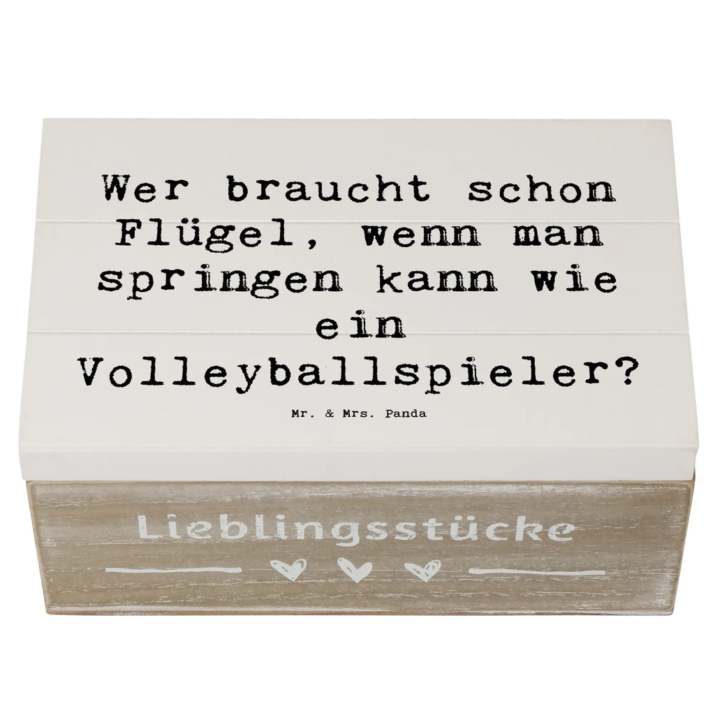 Holzkiste Spruch Volleyball Sprung Schatulle, Holzbox, Box aus Holz, Holztruhe, Aufbewahrungsbox Holz, Aufbewahrungskiste, holzschachtel, Aufbewahrungsbox, Holzbox mit Deckel, holztruhen, Holzboxen, Holzkiste, box holz, truhe holz, aufbewahrungskiste mit deckel, Holz Aufbewahrungsbox, Aufbewahrungsbox aus Holz, Holzkisten, holzschatulle, aufbewahrungsboxen, aufbewahrungstruhe, aufbewahrungskisten, kiste holz, Holzkiste mit Deckel, holzkästchen, Sportler, Gewinn, Geschenk, Auszeichnung, Dankeschön, Danke, Hobby, Sportart, Sport, Schenken