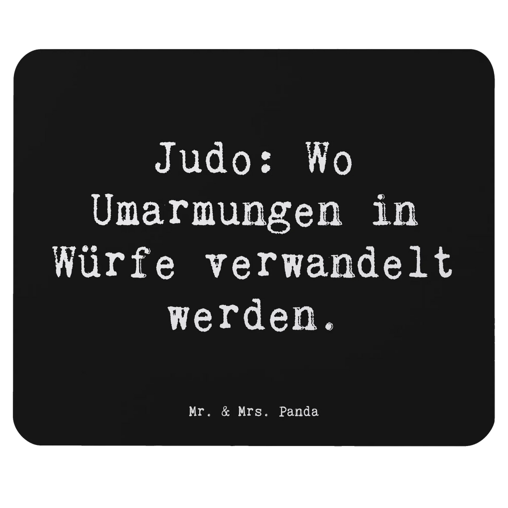 Mauspad Spruch Judo Umarmungen Mausunterlage, Einzigartiges Mauspad, Arbeitszimmer, Computer zubehör, Designer Mauspad, Mauspad, Mousepad, PC Zubehör, Büroausstattung, Mauspad Büro, Geschenk, Sport, Sportart, Hobby, Schenken, Danke, Dankeschön, Auszeichnung, Gewinn, Sportler