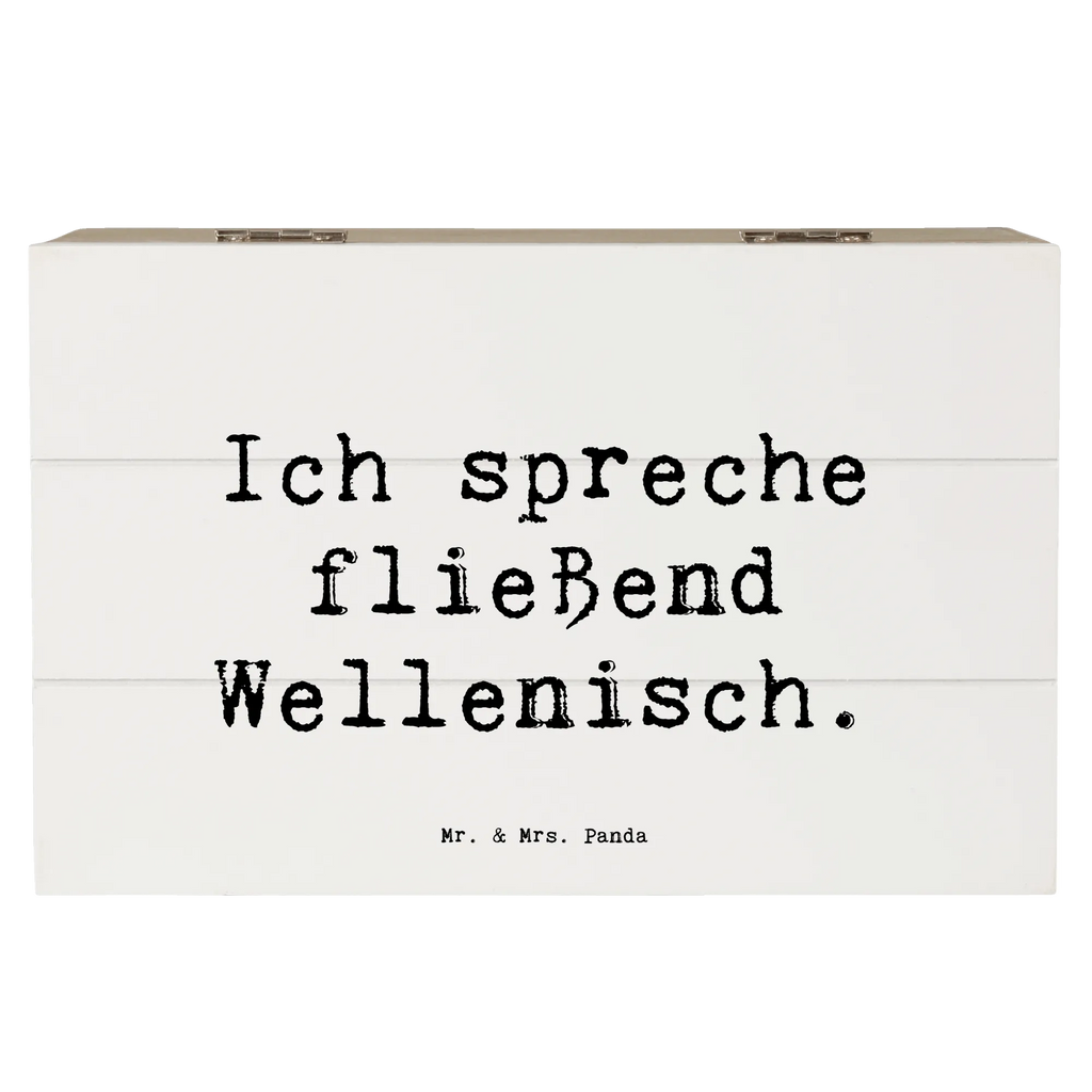 Holzkiste Spruch Fließend Surfen Geschenkbox, Erinnerungskiste, Erinnerungsbox, Kiste, Holzkiste, Geschenkdose, Schatulle, Dekokiste, Aufbewahrungsbox, Schatzkiste, XXL, Truhe, Geschenk, Sport, Sportart, Hobby, Schenken, Danke, Dankeschön, Auszeichnung, Gewinn, Sportler