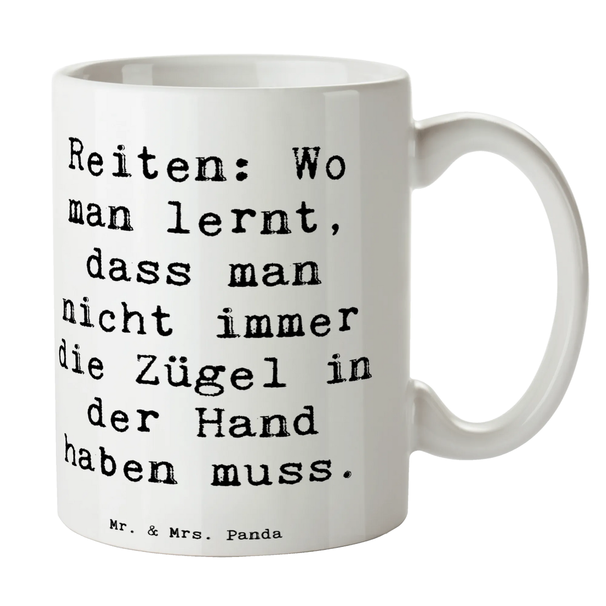 Tasse Spruch Reiten Freiheit Designtasse, Bürobecher, Henkelbecher, schöne tasse, Keramiktasse, kakaobecher, milchkaffeetasse, Motivtasse, Kaffeepott, Tasse mit Spruch, Tasse mit Motiv, Bedruckte Tasse, Kaffeetasse, design tasse, kaffeetasse bedruckt, Dekotasse, Frühstücksbecher, milchtasse, Teebecher, Tasse, hochwertige tasse, Henkelpott, tasse für kaffee, Teetasse, Teepott, cappuccinotasse, tasse für büro, Trinkbecher, statement tasse, kaffeetasse keramik, kaffeebecher bedruckt, Kakaotasse, kaffeebecher keramik, Sprüchetasse, Bürotasse, Trinktasse, Kaffeebecher, Becher, heißgetränkebecher, Geschenktasse, haferl, Frühstückstasse, Keramikbecher, Henkeltasse, Pott, Geschenk, Schenken, Sport, Sportart, Hobby, Danke, Dankeschön, Auszeichnung, Gewinn, Sportler
