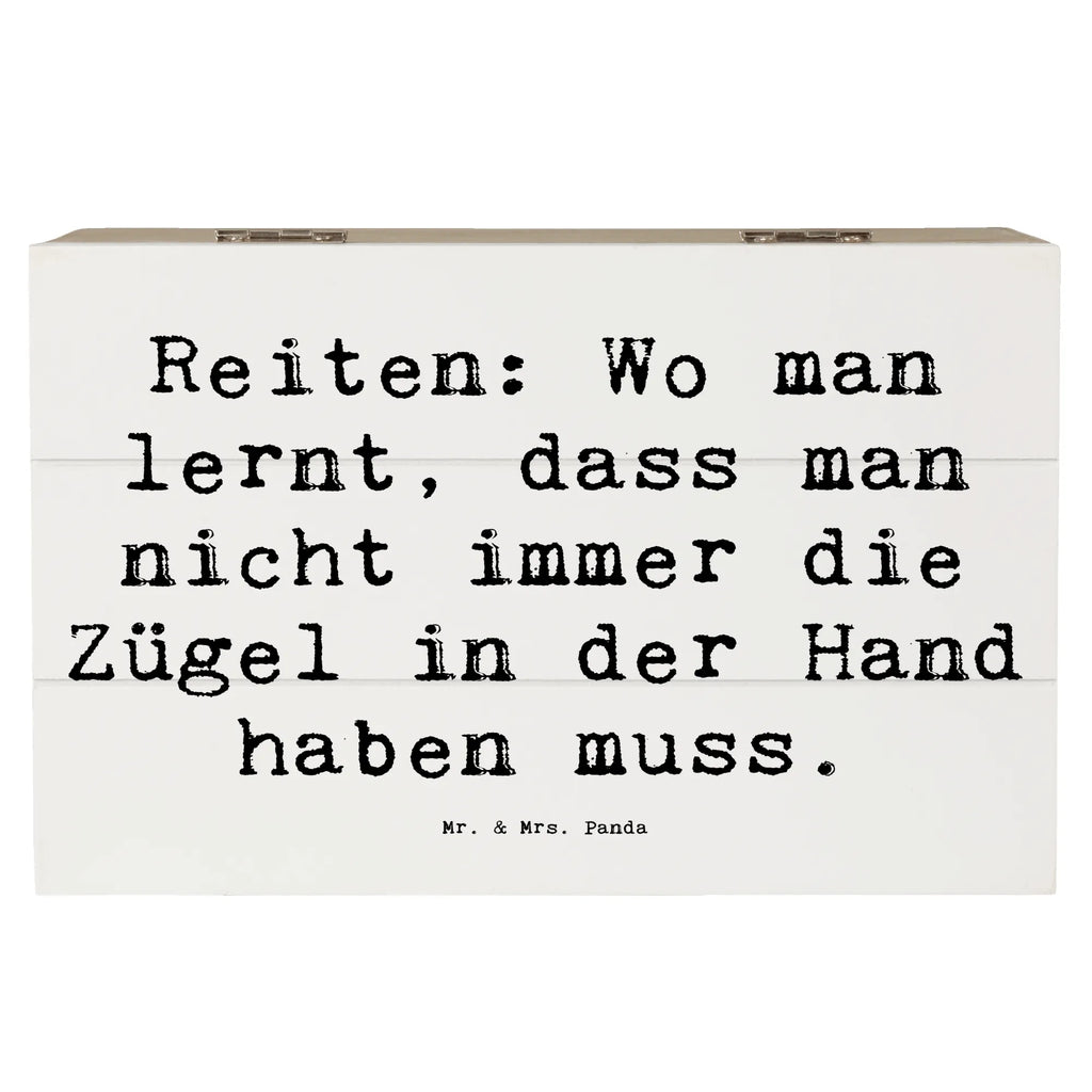 Holzkiste Spruch Reiten Freiheit Dekokiste, Kiste, XXL, Geschenkdose, Schatulle, Erinnerungsbox, Holzkiste, Aufbewahrungsbox, Erinnerungskiste, Geschenkbox, Schatzkiste, Truhe, Geschenk, Sport, Sportart, Hobby, Schenken, Danke, Dankeschön, Auszeichnung, Gewinn, Sportler