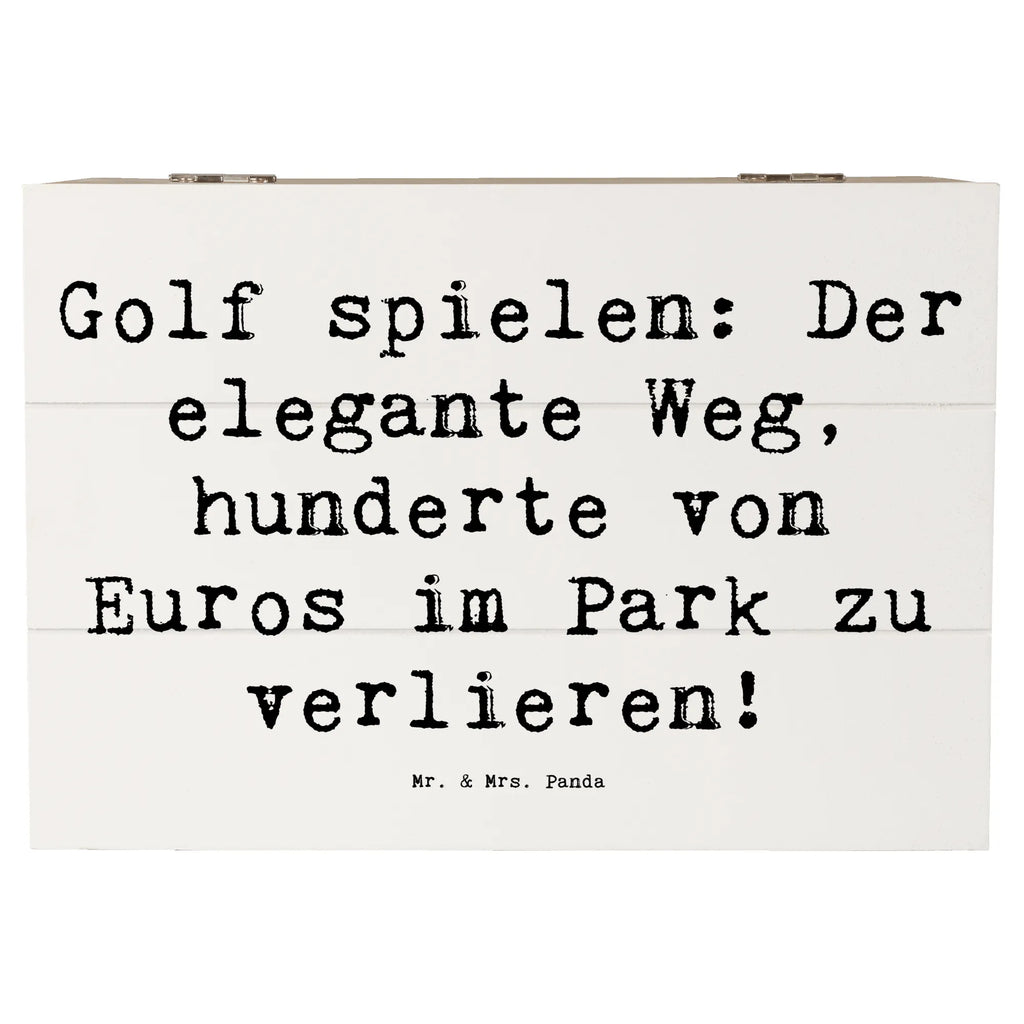 Holzkiste Spruch Golf Eleganz truhe holz, Holzboxen, Holzbox mit Deckel, Box aus Holz, aufbewahrungskisten, holzschatulle, Aufbewahrungsbox Holz, holzkästchen, Aufbewahrungsbox aus Holz, Holzkisten, Schatulle, aufbewahrungstruhe, box holz, Holzkiste, Holzkiste mit Deckel, Holzbox, Aufbewahrungskiste, Aufbewahrungsbox, Holztruhe, aufbewahrungskiste mit deckel, kiste holz, aufbewahrungsboxen, holztruhen, holzschachtel, Holz Aufbewahrungsbox, Dankeschön, Sport, Auszeichnung, Gewinn, Sportler, Schenken, Sportart, Hobby, Danke, Geschenk