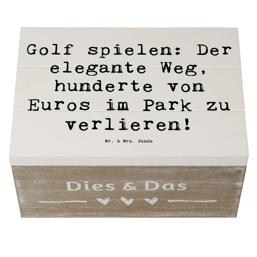 Holzkiste Spruch Golf Eleganz truhe holz, Holzboxen, Holzbox mit Deckel, Box aus Holz, aufbewahrungskisten, holzschatulle, Aufbewahrungsbox Holz, holzkästchen, Aufbewahrungsbox aus Holz, Holzkisten, Schatulle, aufbewahrungstruhe, box holz, Holzkiste, Holzkiste mit Deckel, Holzbox, Aufbewahrungskiste, Aufbewahrungsbox, Holztruhe, aufbewahrungskiste mit deckel, kiste holz, aufbewahrungsboxen, holztruhen, holzschachtel, Holz Aufbewahrungsbox, Dankeschön, Sport, Auszeichnung, Gewinn, Sportler, Schenken, Sportart, Hobby, Danke, Geschenk