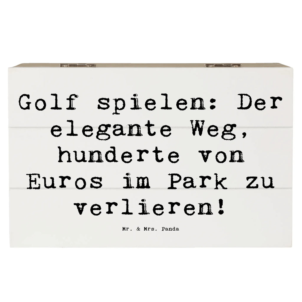 Holzkiste Spruch Golf Eleganz truhe holz, Holzboxen, Holzbox mit Deckel, Box aus Holz, aufbewahrungskisten, holzschatulle, Aufbewahrungsbox Holz, holzkästchen, Aufbewahrungsbox aus Holz, Holzkisten, Schatulle, aufbewahrungstruhe, box holz, Holzkiste, Holzkiste mit Deckel, Holzbox, Aufbewahrungskiste, Aufbewahrungsbox, Holztruhe, aufbewahrungskiste mit deckel, kiste holz, aufbewahrungsboxen, holztruhen, holzschachtel, Holz Aufbewahrungsbox, Dankeschön, Sport, Auszeichnung, Gewinn, Sportler, Schenken, Sportart, Hobby, Danke, Geschenk