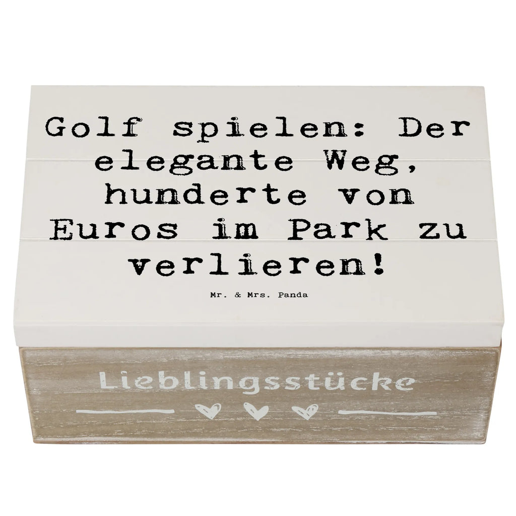 Holzkiste Spruch Golf Eleganz truhe holz, Holzboxen, Holzbox mit Deckel, Box aus Holz, aufbewahrungskisten, holzschatulle, Aufbewahrungsbox Holz, holzkästchen, Aufbewahrungsbox aus Holz, Holzkisten, Schatulle, aufbewahrungstruhe, box holz, Holzkiste, Holzkiste mit Deckel, Holzbox, Aufbewahrungskiste, Aufbewahrungsbox, Holztruhe, aufbewahrungskiste mit deckel, kiste holz, aufbewahrungsboxen, holztruhen, holzschachtel, Holz Aufbewahrungsbox, Dankeschön, Sport, Auszeichnung, Gewinn, Sportler, Schenken, Sportart, Hobby, Danke, Geschenk