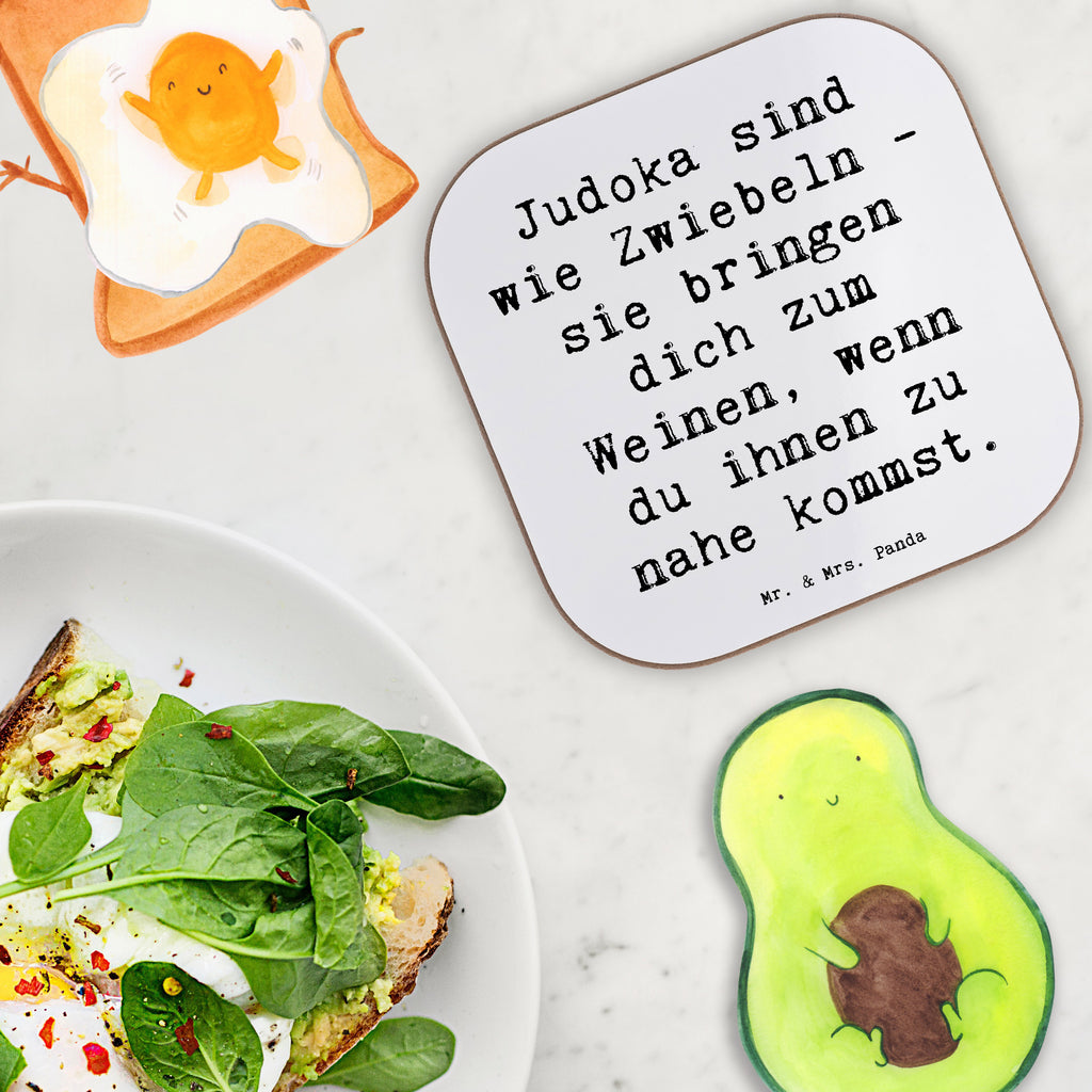 Untersetzer Spruch Judo Zwiebel Untersetzer Design, Untersetzer aus Holz, Untersetzer Holz, Holzuntersetzer, Getränkeuntersetzer, Tassen Untersetzer, Glasuntersetzer, Korkuntersetzer, Untersetzer, Bierdeckel, Untersetzer für Gläser, Untersetzer Gläser, Geschenk, Sport, Sportart, Hobby, Schenken, Danke, Dankeschön, Auszeichnung, Gewinn, Sportler