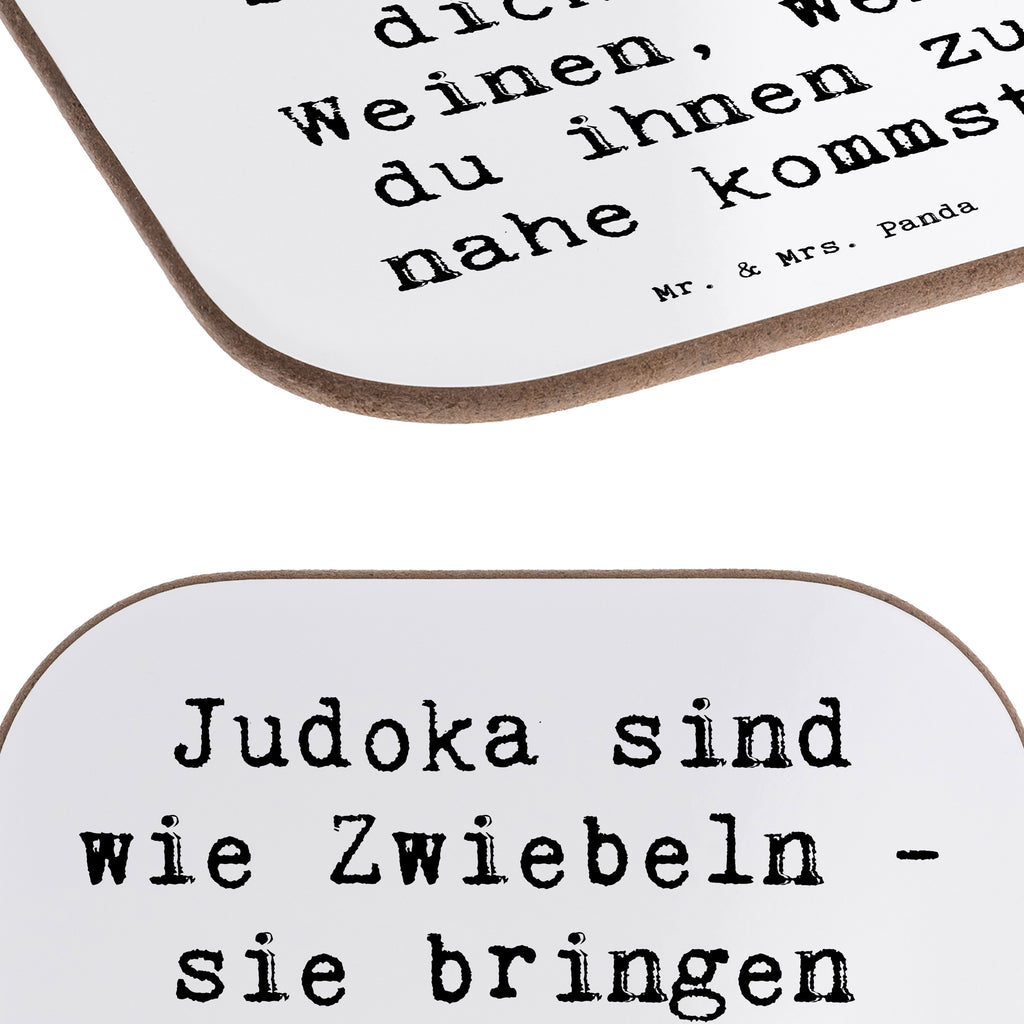 Untersetzer Spruch Judo Zwiebel Untersetzer Design, Untersetzer aus Holz, Untersetzer Holz, Holzuntersetzer, Getränkeuntersetzer, Tassen Untersetzer, Glasuntersetzer, Korkuntersetzer, Untersetzer, Bierdeckel, Untersetzer für Gläser, Untersetzer Gläser, Geschenk, Sport, Sportart, Hobby, Schenken, Danke, Dankeschön, Auszeichnung, Gewinn, Sportler