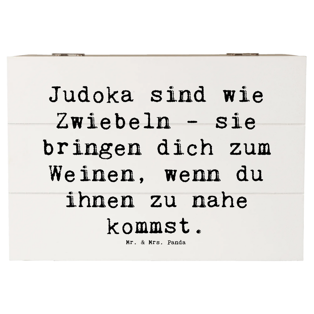 Holzkiste Spruch Judo Zwiebel holztruhen, Holzbox mit Deckel, Holzkiste mit Deckel, Aufbewahrungsbox Holz, Holz Aufbewahrungsbox, Holztruhe, Holzkiste, Holzbox, holzschatulle, Aufbewahrungskiste, aufbewahrungstruhe, aufbewahrungskisten, box holz, Holzkisten, holzkästchen, Aufbewahrungsbox aus Holz, Holzboxen, Aufbewahrungsbox, kiste holz, aufbewahrungskiste mit deckel, Schatulle, aufbewahrungsboxen, Box aus Holz, holzschachtel, truhe holz, Danke, Hobby, Sportart, Geschenk, Sportler, Schenken, Gewinn, Sport, Auszeichnung, Dankeschön