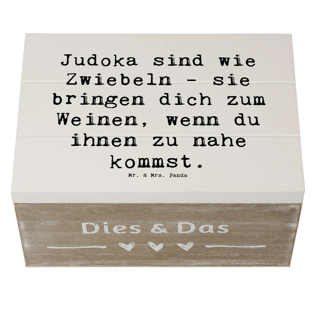 Holzkiste Spruch Judo Zwiebel holztruhen, Holzbox mit Deckel, Holzkiste mit Deckel, Aufbewahrungsbox Holz, Holz Aufbewahrungsbox, Holztruhe, Holzkiste, Holzbox, holzschatulle, Aufbewahrungskiste, aufbewahrungstruhe, aufbewahrungskisten, box holz, Holzkisten, holzkästchen, Aufbewahrungsbox aus Holz, Holzboxen, Aufbewahrungsbox, kiste holz, aufbewahrungskiste mit deckel, Schatulle, aufbewahrungsboxen, Box aus Holz, holzschachtel, truhe holz, Danke, Hobby, Sportart, Geschenk, Sportler, Schenken, Gewinn, Sport, Auszeichnung, Dankeschön