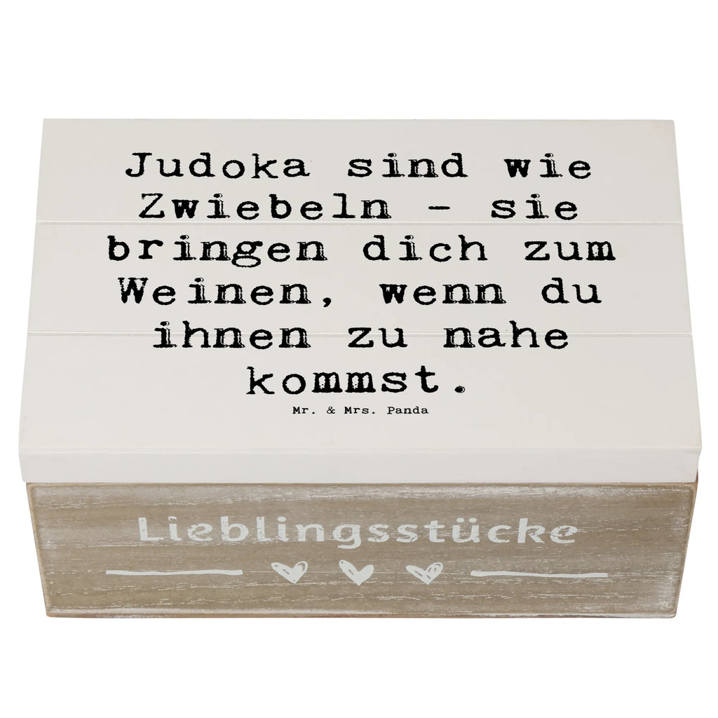 Holzkiste Spruch Judo Zwiebel holztruhen, Holzbox mit Deckel, Holzkiste mit Deckel, Aufbewahrungsbox Holz, Holz Aufbewahrungsbox, Holztruhe, Holzkiste, Holzbox, holzschatulle, Aufbewahrungskiste, aufbewahrungstruhe, aufbewahrungskisten, box holz, Holzkisten, holzkästchen, Aufbewahrungsbox aus Holz, Holzboxen, Aufbewahrungsbox, kiste holz, aufbewahrungskiste mit deckel, Schatulle, aufbewahrungsboxen, Box aus Holz, holzschachtel, truhe holz, Danke, Hobby, Sportart, Geschenk, Sportler, Schenken, Gewinn, Sport, Auszeichnung, Dankeschön