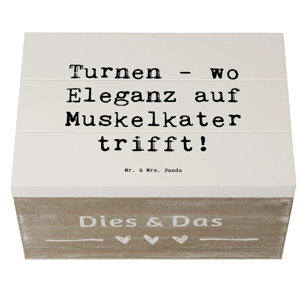 Holzkiste Spruch Turnen Eleganz Holztruhe, Aufbewahrungskiste, Holzboxen, truhe holz, holzschachtel, Holzkiste mit Deckel, Box aus Holz, aufbewahrungskiste mit deckel, Holzbox mit Deckel, aufbewahrungsboxen, aufbewahrungskisten, Aufbewahrungsbox, Holzkisten, kiste holz, box holz, Holzbox, Schatulle, Holzkiste, Aufbewahrungsbox aus Holz, Aufbewahrungsbox Holz, holzkästchen, holztruhen, Holz Aufbewahrungsbox, holzschatulle, aufbewahrungstruhe, Dankeschön, Sport, Auszeichnung, Gewinn, Sportler, Schenken, Sportart, Hobby, Danke, Geschenk