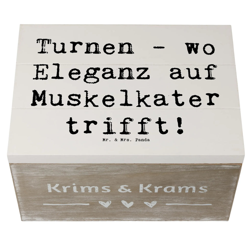 Holzkiste Spruch Turnen Eleganz Holztruhe, Aufbewahrungskiste, Holzboxen, truhe holz, holzschachtel, Holzkiste mit Deckel, Box aus Holz, aufbewahrungskiste mit deckel, Holzbox mit Deckel, aufbewahrungsboxen, aufbewahrungskisten, Aufbewahrungsbox, Holzkisten, kiste holz, box holz, Holzbox, Schatulle, Holzkiste, Aufbewahrungsbox aus Holz, Aufbewahrungsbox Holz, holzkästchen, holztruhen, Holz Aufbewahrungsbox, holzschatulle, aufbewahrungstruhe, Dankeschön, Sport, Auszeichnung, Gewinn, Sportler, Schenken, Sportart, Hobby, Danke, Geschenk