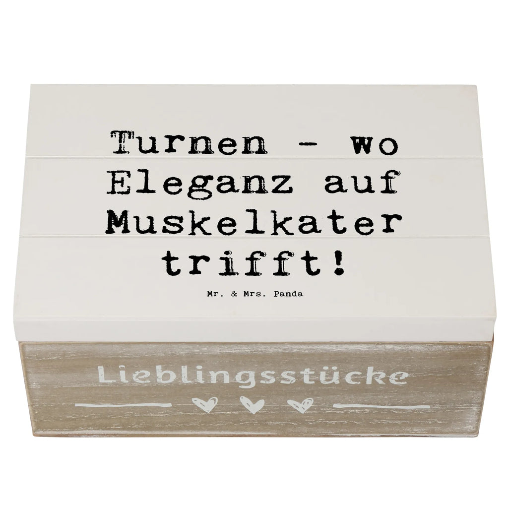 Holzkiste Spruch Turnen Eleganz Holztruhe, Aufbewahrungskiste, Holzboxen, truhe holz, holzschachtel, Holzkiste mit Deckel, Box aus Holz, aufbewahrungskiste mit deckel, Holzbox mit Deckel, aufbewahrungsboxen, aufbewahrungskisten, Aufbewahrungsbox, Holzkisten, kiste holz, box holz, Holzbox, Schatulle, Holzkiste, Aufbewahrungsbox aus Holz, Aufbewahrungsbox Holz, holzkästchen, holztruhen, Holz Aufbewahrungsbox, holzschatulle, aufbewahrungstruhe, Dankeschön, Sport, Auszeichnung, Gewinn, Sportler, Schenken, Sportart, Hobby, Danke, Geschenk