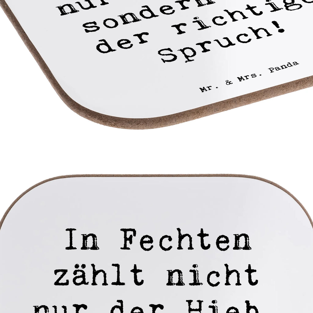 Untersetzer Spruch Fechten Spruch Getränkeuntersetzer, Korkuntersetzer, Glasuntersetzer, Tassen Untersetzer, Untersetzer Design, Untersetzer Holz, Bierdeckel, Untersetzer für Gläser, Untersetzer, Holzuntersetzer, Untersetzer Gläser, Untersetzer aus Holz, Geschenk, Sport, Sportart, Hobby, Schenken, Danke, Dankeschön, Auszeichnung, Gewinn, Sportler