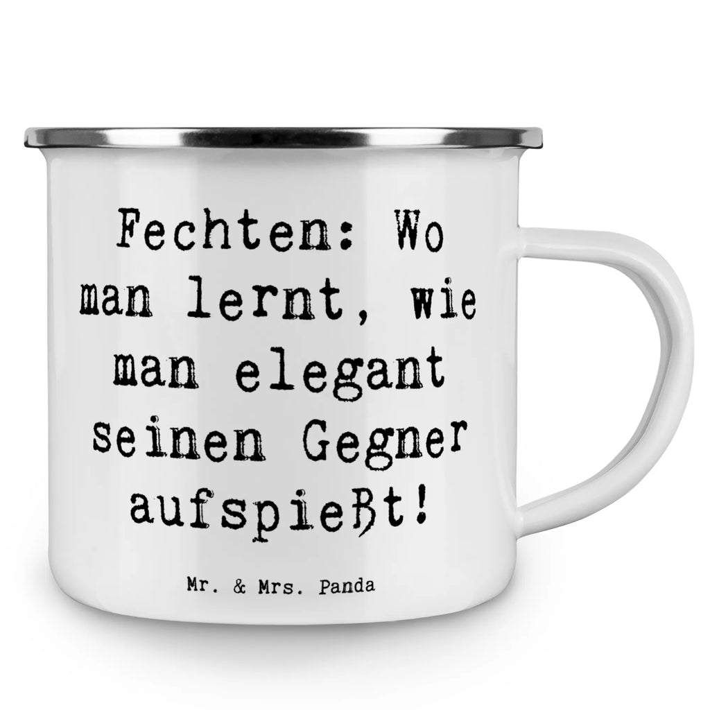 Camping Emaille Tasse Spruch Fechten Eleganz Blechtassen, Camping Tasse Metall, Camping Tassen Emaille, Blechtasse, Emaille Tasse, Trinkbecher, Campingtassen, Emaille Tasse Camping, Camping Tasse Emaille, Campingbecher, Camping Becher Edelstahl, Blechtasse Outdoor, Outdoor Tasse, Emaille Campingbecher, Campingtasse, Emaille Trinkbecher, Tasse Camping, Metalltasse für Camping, Camping Becher, Emailletasse, Camping Tassen, Emaille Becher Camping, Outdoor Becher, Metalltasse, Edelstahl Trinkbecher, Metall Tasse, Emaille Tassen, Tasse Emaille, Emaille Becher, Kaffee Blechtasse, Geschenk, Sport, Sportart, Hobby, Schenken, Danke, Dankeschön, Auszeichnung, Gewinn, Sportler
