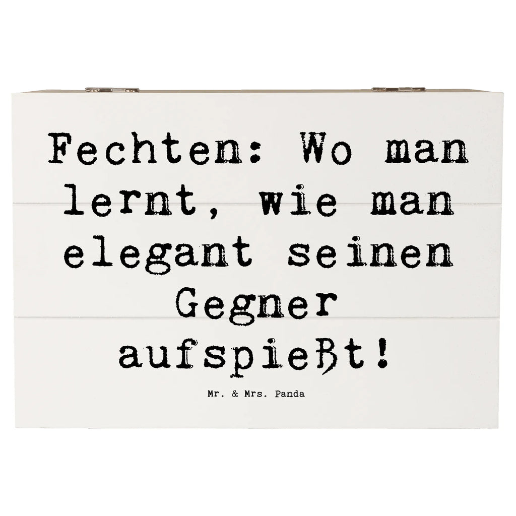 Holzkiste Spruch Fechten Eleganz truhe holz, box holz, Holzbox, Holzbox mit Deckel, Holzkiste mit Deckel, Box aus Holz, Holz Aufbewahrungsbox, aufbewahrungskisten, Aufbewahrungsbox aus Holz, holzkästchen, kiste holz, Holzboxen, holzschachtel, Aufbewahrungskiste, aufbewahrungsboxen, holztruhen, holzschatulle, Schatulle, Aufbewahrungsbox, Aufbewahrungsbox Holz, Holzkisten, Holztruhe, aufbewahrungskiste mit deckel, aufbewahrungstruhe, Holzkiste, Dankeschön, Sport, Auszeichnung, Gewinn, Sportler, Schenken, Sportart, Hobby, Danke, Geschenk