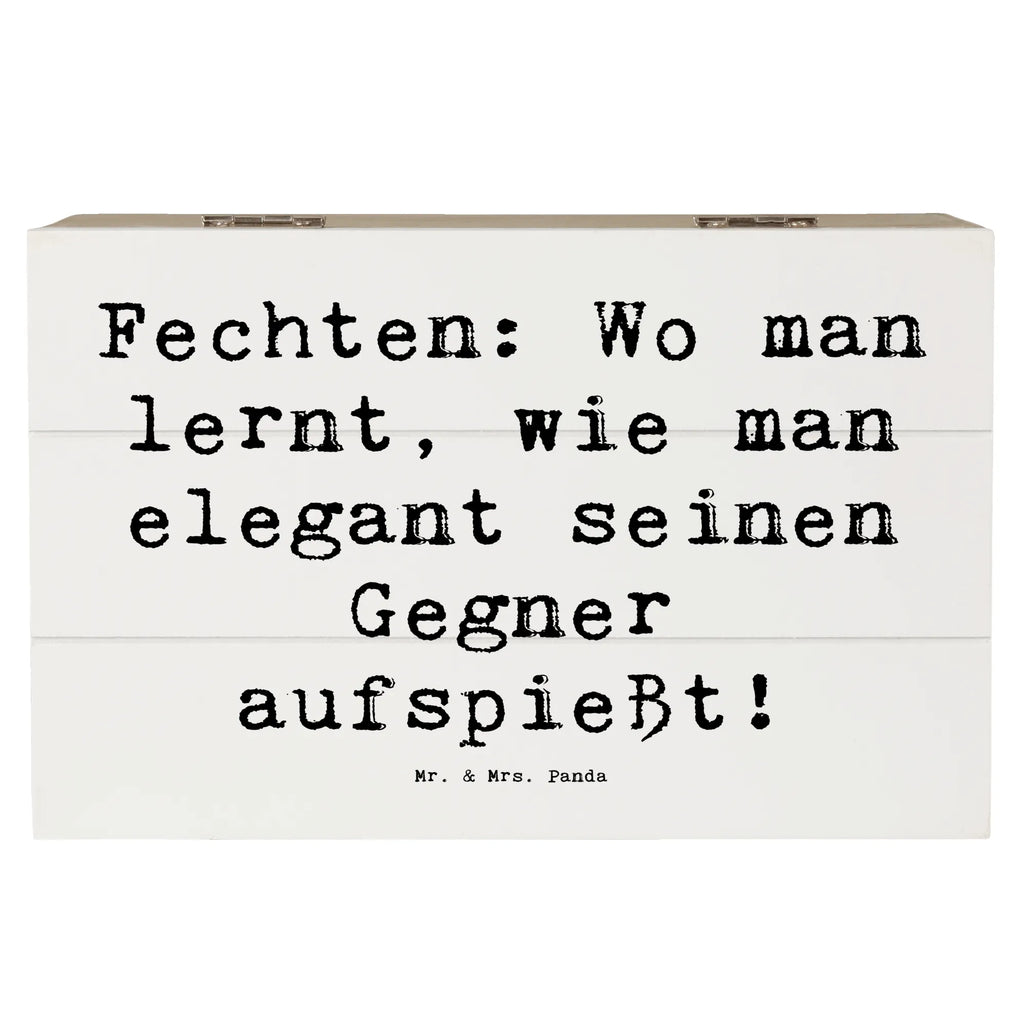 Holzkiste Spruch Fechten Eleganz truhe holz, box holz, Holzbox, Holzbox mit Deckel, Holzkiste mit Deckel, Box aus Holz, Holz Aufbewahrungsbox, aufbewahrungskisten, Aufbewahrungsbox aus Holz, holzkästchen, kiste holz, Holzboxen, holzschachtel, Aufbewahrungskiste, aufbewahrungsboxen, holztruhen, holzschatulle, Schatulle, Aufbewahrungsbox, Aufbewahrungsbox Holz, Holzkisten, Holztruhe, aufbewahrungskiste mit deckel, aufbewahrungstruhe, Holzkiste, Dankeschön, Sport, Auszeichnung, Gewinn, Sportler, Schenken, Sportart, Hobby, Danke, Geschenk