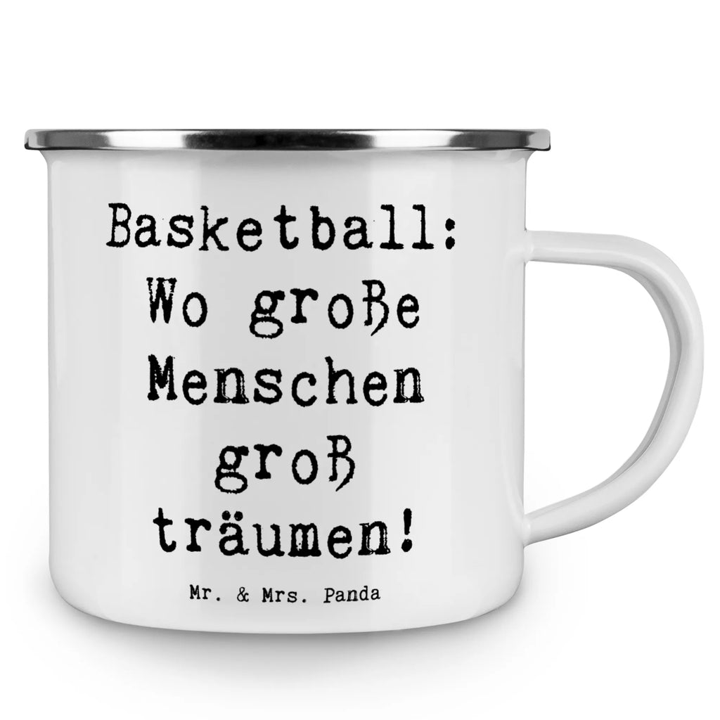 Camping Emaille Tasse Spruch Basketball Träume Emaille Tassen, Camping Tasse Emaille, Emaille Tasse Camping, Camping Becher Edelstahl, Campingtasse, Tasse Emaille, Edelstahl Trinkbecher, Emaille Trinkbecher, Tasse Camping, Camping Tasse Metall, Emaille Becher, Outdoor Tasse, Camping Tassen, Blechtasse Outdoor, Outdoor Becher, Campingbecher, Camping Tassen Emaille, Emaille Tasse, Emaille Becher Camping, Kaffee Blechtasse, Metalltasse für Camping, Blechtassen, Emaille Campingbecher, Metall Tasse, Trinkbecher, Blechtasse, Camping Becher, Campingtassen, Metalltasse, Emailletasse, Geschenk, Sport, Sportart, Hobby, Schenken, Danke, Dankeschön, Auszeichnung, Gewinn, Sportler