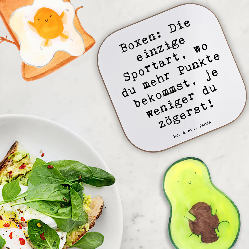 Untersetzer Spruch Boxen Schnell Entscheiden Untersetzer Design, Untersetzer Holz, Untersetzer aus Holz, Untersetzer für Gläser, Bierdeckel, Glasuntersetzer, Getränkeuntersetzer, Korkuntersetzer, Holzuntersetzer, Tassen Untersetzer, Untersetzer, Untersetzer Gläser, Geschenk, Sport, Sportart, Hobby, Schenken, Danke, Dankeschön, Auszeichnung, Gewinn, Sportler