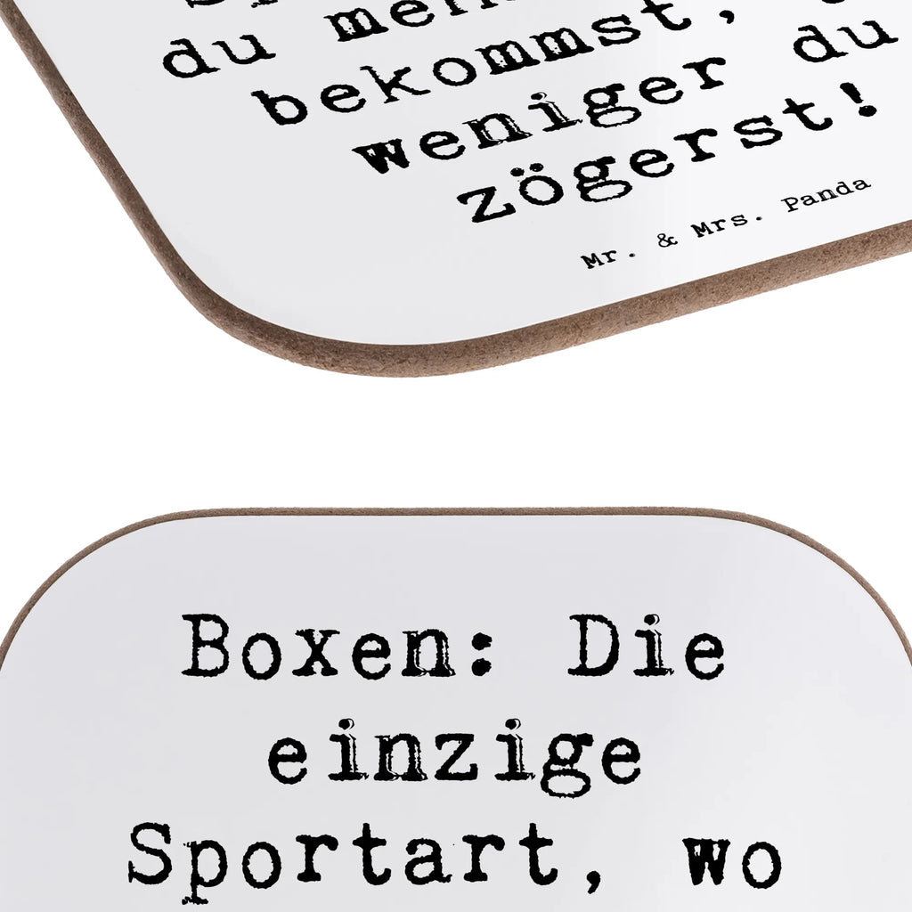 Untersetzer Spruch Boxen Schnell Entscheiden Untersetzer Design, Untersetzer Holz, Untersetzer aus Holz, Untersetzer für Gläser, Bierdeckel, Glasuntersetzer, Getränkeuntersetzer, Korkuntersetzer, Holzuntersetzer, Tassen Untersetzer, Untersetzer, Untersetzer Gläser, Geschenk, Sport, Sportart, Hobby, Schenken, Danke, Dankeschön, Auszeichnung, Gewinn, Sportler