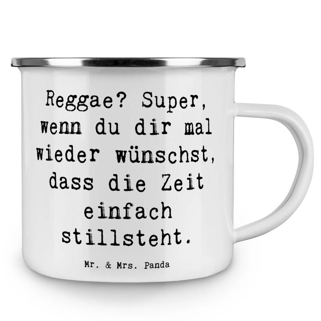 Enamel camping mug Saying Reggae? Super, wenn du dir mal wieder wünschst, dass die Zeit einfach stillsteht. Emaille Tassen, Emaille Becher Camping, Camping Tassen Emaille, Emailletasse, Camping Tasse Emaille, Blechtasse Outdoor, Camping Tassen, Trinkbecher, Metall Tasse, Campingtasse, Blechtassen, Emaille Becher, Metalltasse, Camping Tasse Metall, Metalltasse für Camping, Outdoor Tasse, Kaffee Blechtasse, Emaille Campingbecher, Camping Becher Edelstahl, Campingtassen, Campingbecher, Tasse Emaille, Emaille Tasse, Outdoor Becher, Emaille Tasse Camping, Tasse Camping, Edelstahl Trinkbecher, Emaille Trinkbecher, Blechtasse, Camping Becher