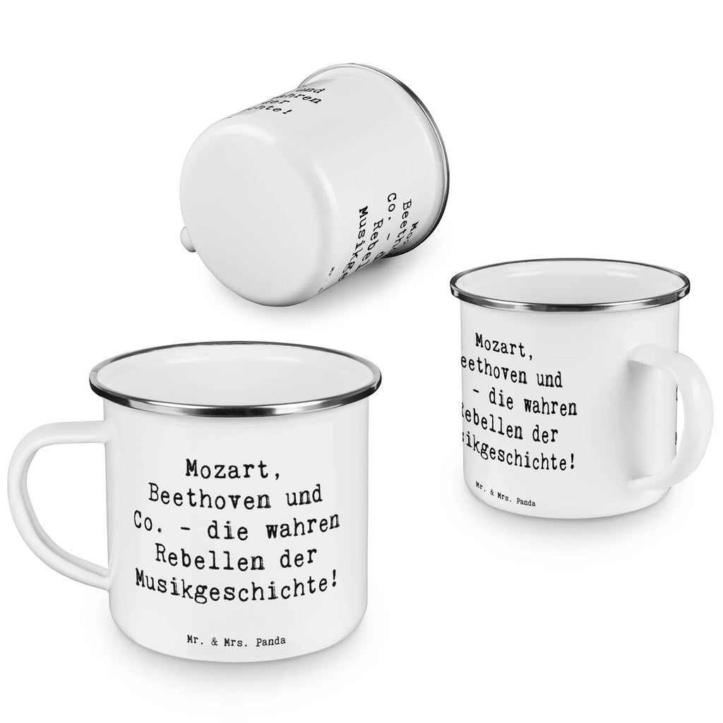 Camping Emaille Tasse Spruch Klassik Rebellen Outdoor Tasse, Emaille Trinkbecher, Emaille Becher Camping, Campingtassen, Camping Becher Edelstahl, Outdoor Becher, Camping Tasse Emaille, Camping Tassen, Metalltasse für Camping, Tasse Camping, Emaille Becher, Metall Tasse, Blechtasse, Camping Becher, Campingtasse, Blechtasse Outdoor, Blechtassen, Emailletasse, Campingbecher, Edelstahl Trinkbecher, Emaille Tasse, Kaffee Blechtasse, Metalltasse, Emaille Tasse Camping, Emaille Tassen, Camping Tassen Emaille, Trinkbecher, Emaille Campingbecher, Tasse Emaille, Camping Tasse Metall