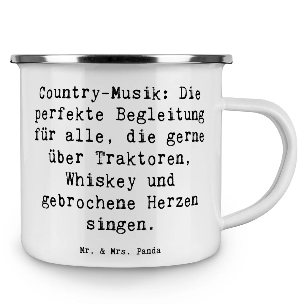 Enamel camping mug Saying Country-Musik: Die perfekte Begleitung für alle, die gerne über Traktoren, Whiskey und gebrochene Herzen singen. Camping Tassen, Emaille Becher Camping, Camping Tasse Emaille, Blechtassen, Emaille Tasse Camping, Tasse Camping, Outdoor Becher, Trinkbecher, Campingtasse, Outdoor Tasse, Camping Becher Edelstahl, Campingbecher, Emailletasse, Metall Tasse, Edelstahl Trinkbecher, Emaille Becher, Emaille Tassen, Tasse Emaille, Camping Tasse Metall, Metalltasse, Blechtasse Outdoor, Camping Becher, Campingtassen, Emaille Tasse, Emaille Campingbecher, Blechtasse, Camping Tassen Emaille, Kaffee Blechtasse, Metalltasse für Camping, Emaille Trinkbecher