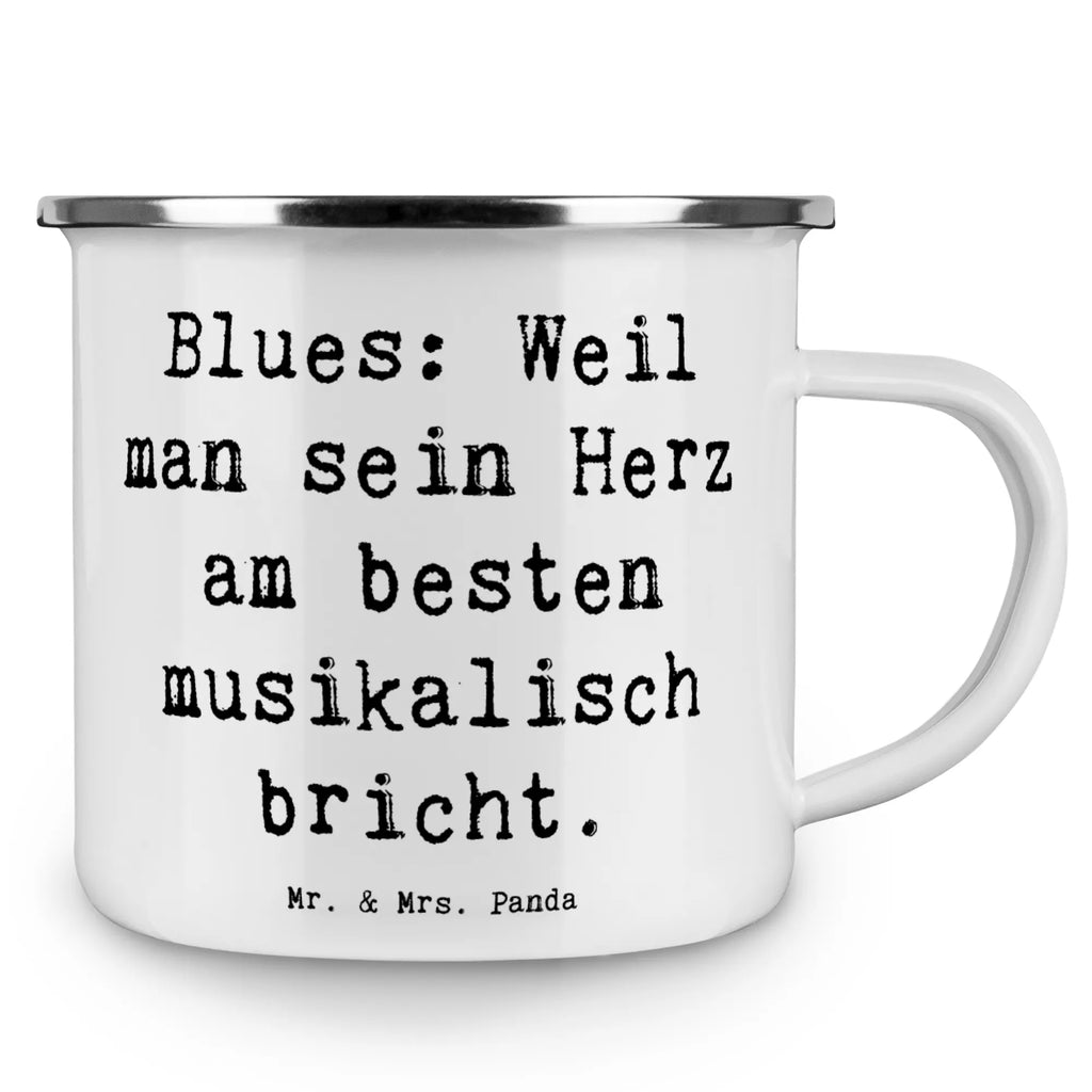 Enamel camping mug Saying Blues: Weil man sein Herz am besten musikalisch bricht. Camping Tassen Emaille, Metalltasse für Camping, Camping Tasse Metall, Emaille Trinkbecher, Metall Tasse, Blechtasse Outdoor, Emailletasse, Emaille Tasse Camping, Emaille Becher Camping, Emaille Campingbecher, Trinkbecher, Blechtasse, Outdoor Tasse, Camping Tassen, Outdoor Becher, Kaffee Blechtasse, Tasse Emaille, Camping Becher Edelstahl, Emaille Becher, Tasse Camping, Blechtassen, Campingtasse, Campingbecher, Camping Tasse Emaille, Edelstahl Trinkbecher, Emaille Tassen, Camping Becher, Emaille Tasse, Metalltasse, Campingtassen