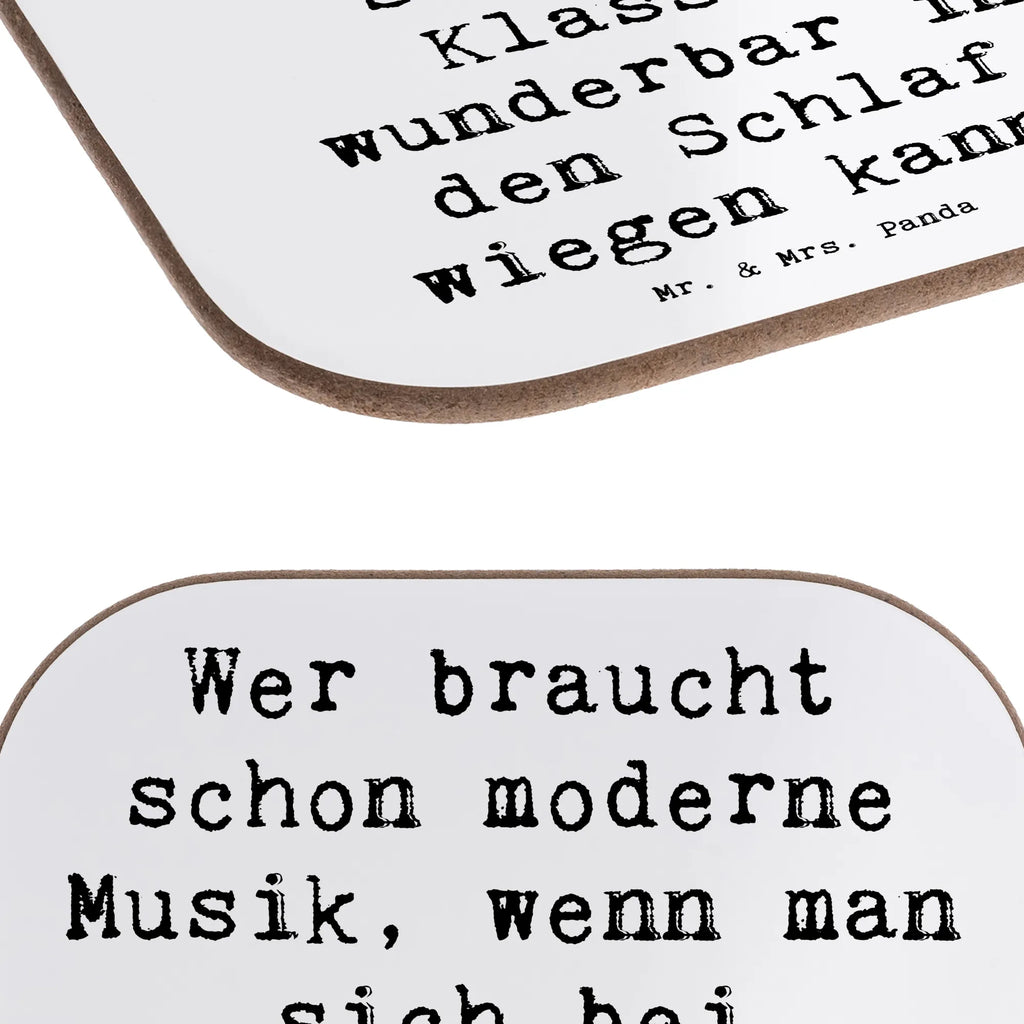 Square coaster Saying Wer braucht schon moderne Musik, wenn man sich bei Klassik wunderbar in den Schlaf wiegen kann? unterleger, Tischschoner, Coaster, Tischuntersetzer, Design Untersetzer, Tassenuntersetzer, Untersetzer Quadratisch, Becheruntersetzer, Untersetzer für Gläser, Baruntersetzer, gläseruntersetzer, weinflaschenuntersetzer, grill untersetzer, bieruntersetzer, party untersetzer, Untersetzer Kaffee, weinglasuntersetzer, Untersetzer Gläser, deko untersetzer, Holzuntersetzer, esstisch untersetzer, hartfaseruntersetzer, schutzuntersetzer, bar untersetzer, Flaschenuntersetzer, Untersetzer Glas, Untersetzer Tasse, Untersetzer Tee, Kaffeeuntersetzer, garten untersetzer, weinuntersetzer, Teeuntersetzer, Getränkeuntersetzer, Untersetzer, hartfaser untersetzer, eckiger untersetzer, Tassen Untersetzer, Quadratischer Untersetzer, Glasuntersetzer, Dekoration, sprüche, zitate, spruch kollektion, inspiration, motivation, lebensweisheiten, geschenkideen, wanddeko, wohnaccessoires, sprüche sammlung, schöne sprüche, glück, liebe, freude, Lächeln, alltag verschönern, nachhaltige geschenke, Kreativ, Einzigartig, shopify, mr and mrs panda