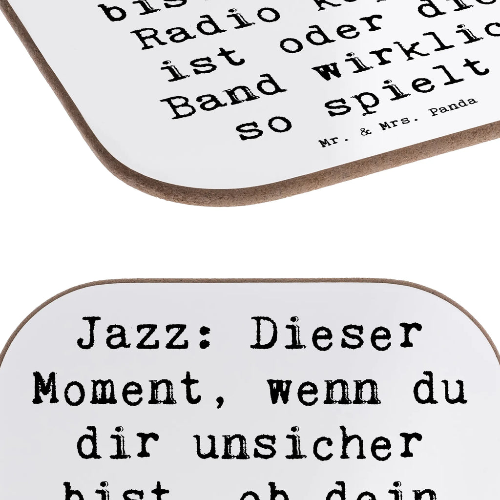 Square coaster Saying Jazz: Dieser Moment, wenn du dir unsicher bist, ob dein Radio kaputt ist oder die Band wirklich so spielt. Getränkeuntersetzer, Untersetzer für Gläser, Untersetzer Gläser, Untersetzer aus Holz, Holzuntersetzer, Untersetzer Holz, Untersetzer Design, Korkuntersetzer, Glasuntersetzer, Tassen Untersetzer, Untersetzer, Bierdeckel