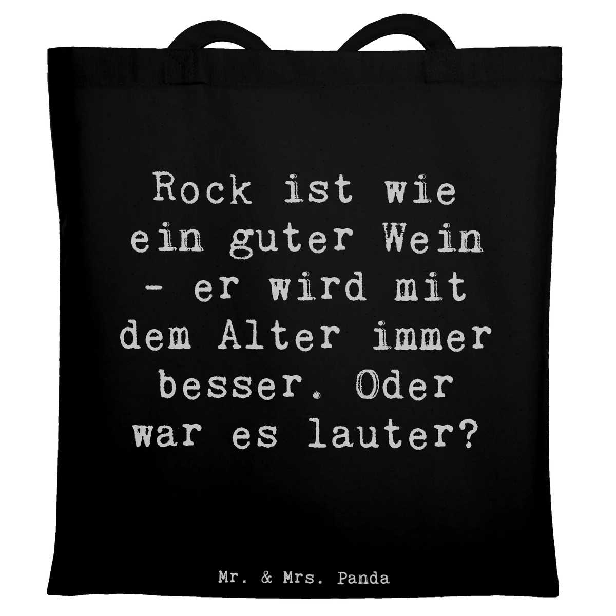 Tragetasche Spruch Rock Wein Baumwoll-Shopper, totebag, Tragetasche, schultertasche baumwolle, Tasche, Alltagstasche, henkeltasche baumwolle, Schultasche, tasche baumwolle, Beutel, schulterbeutel, tragbeutel, Einkaufstasche, Einkaufstüte, einkaufsshopper, studententasche, baumwoll shopper, Baumwollbeutel, campus tasche, stoff shopper, festival tasche, tragetasche baumwolle, Schulbeutel, Henkeltasche, Tote Bag, Stofftasche, Büchertasche, Stoffbeutel, festivaltasche, Baumwoll-Tragetasche, Baumwolltasche, beutel baumwolle, Unitasche, canvas tasche, einkaufstasche baumwolle, Jutetasche, Uni Tasche, Laptoptasche, umhängebeutel, umhängetasche baumwolle, Shopping Tasche, Stoff-Tragetasche, universaltasche, freizeitbeutel, stofftasche baumwolle, dokumententasche, Freizeittasche, textilbeutel, Jutebeutel, textiltasche, Dekoration, sprüche, zitate, spruch kollektion, inspiration, motivation, lebensweisheiten, geschenkideen, wanddeko, wohnaccessoires, sprüche sammlung, schöne sprüche, glück, liebe, freude, Lächeln, alltag verschönern, nachhaltige geschenke, Kreativ, Einzigartig, shopify, mr and mrs panda