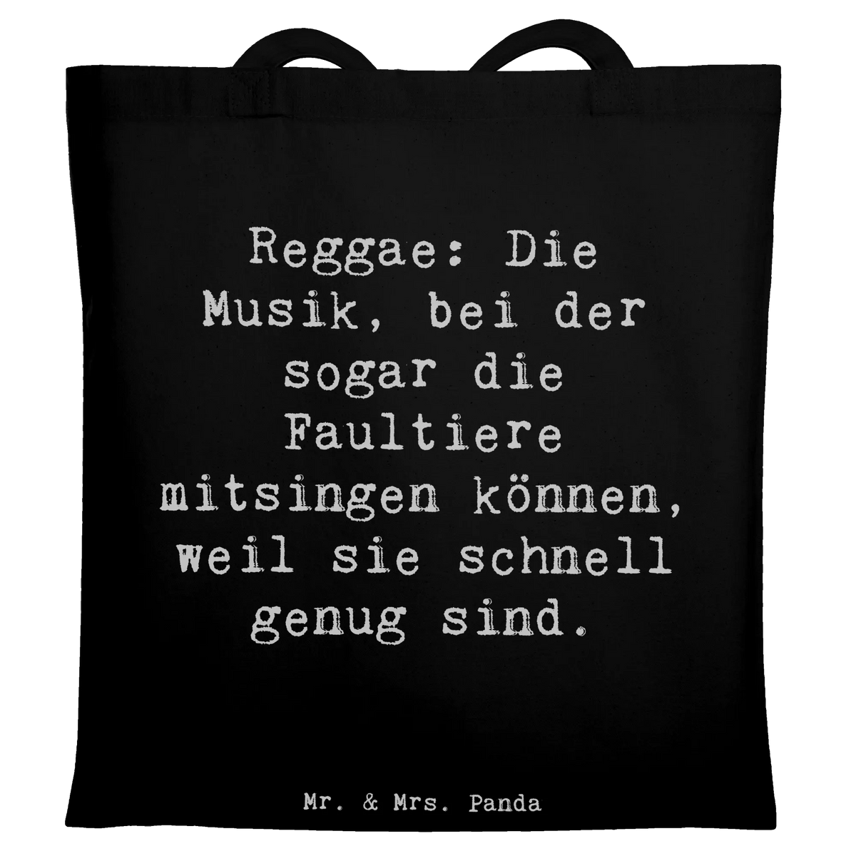 Tragetasche Spruch Reggae Freude einkaufstasche baumwolle, Stofftasche, festival tasche, Baumwoll-Shopper, Büchertasche, stoff shopper, Laptoptasche, tragetasche baumwolle, Schultasche, tasche baumwolle, Einkaufstasche, Jutebeutel, Baumwollbeutel, Henkeltasche, freizeitbeutel, Alltagstasche, canvas tasche, Unitasche, beutel baumwolle, umhängebeutel, totebag, Baumwolltasche, tragbeutel, Stoff-Tragetasche, baumwoll shopper, schulterbeutel, Tragetasche, Baumwoll-Tragetasche, Shopping Tasche, studententasche, dokumententasche, Schulbeutel, Uni Tasche, Tasche, henkeltasche baumwolle, einkaufsshopper, universaltasche, festivaltasche, Stoffbeutel, textilbeutel, textiltasche, Freizeittasche, schultertasche baumwolle, stofftasche baumwolle, Einkaufstüte, Jutetasche, umhängetasche baumwolle, Beutel, campus tasche, Tote Bag, Dekoration, sprüche, zitate, spruch kollektion, inspiration, motivation, lebensweisheiten, geschenkideen, wanddeko, wohnaccessoires, sprüche sammlung, schöne sprüche, glück, liebe, freude, Lächeln, alltag verschönern, nachhaltige geschenke, Kreativ, Einzigartig, shopify, mr and mrs panda
