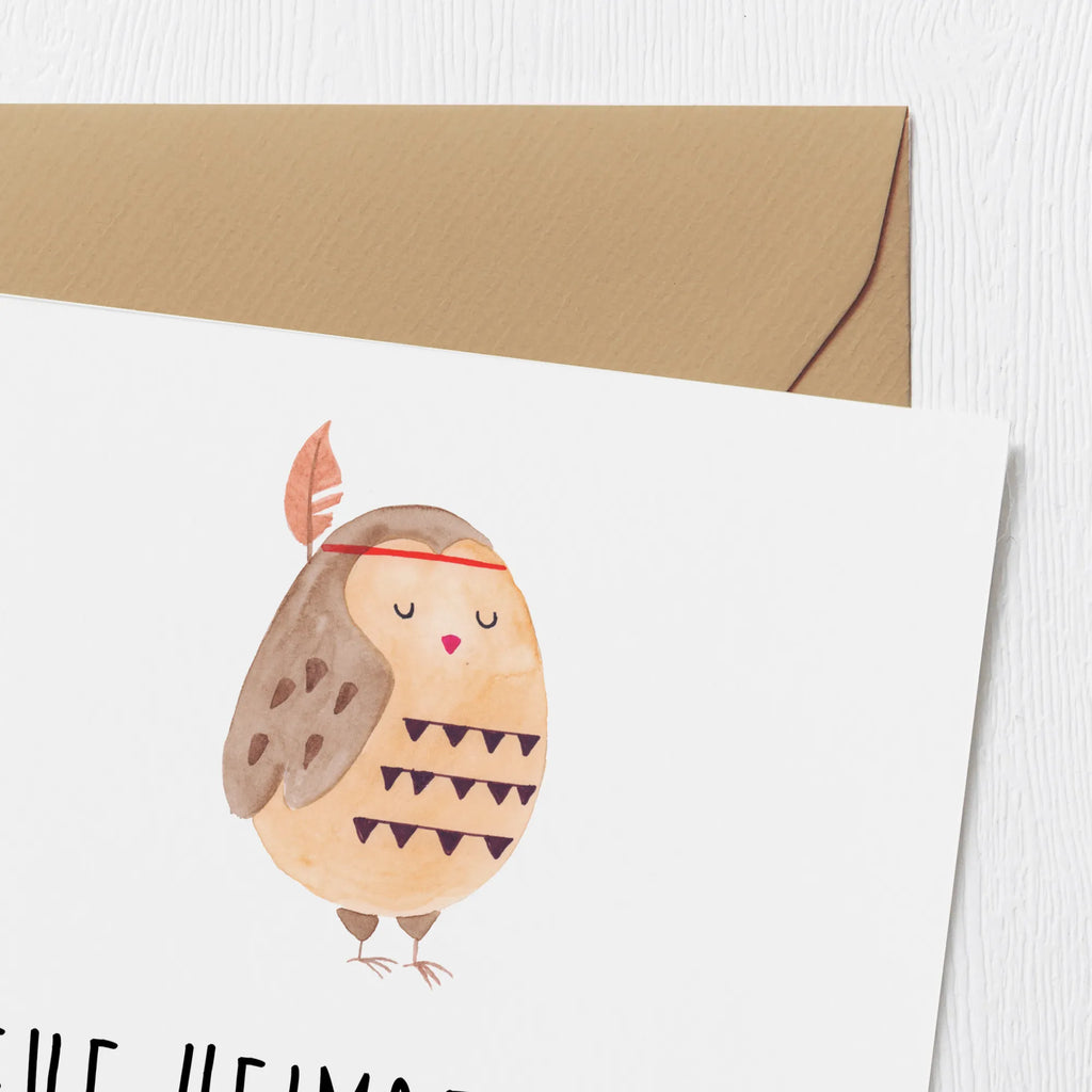 Gutschein Einweihungsfeier Abenteuer Gutschein Karte, Gutschein, Geldgeschenk, Geschenkgutschein