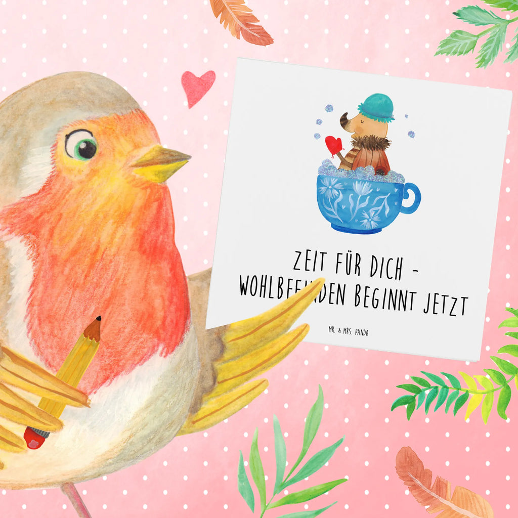 Gutschein Wellness Zeit Geldgeschenk, Gutschein Karte, Gutschein, Geschenkgutschein