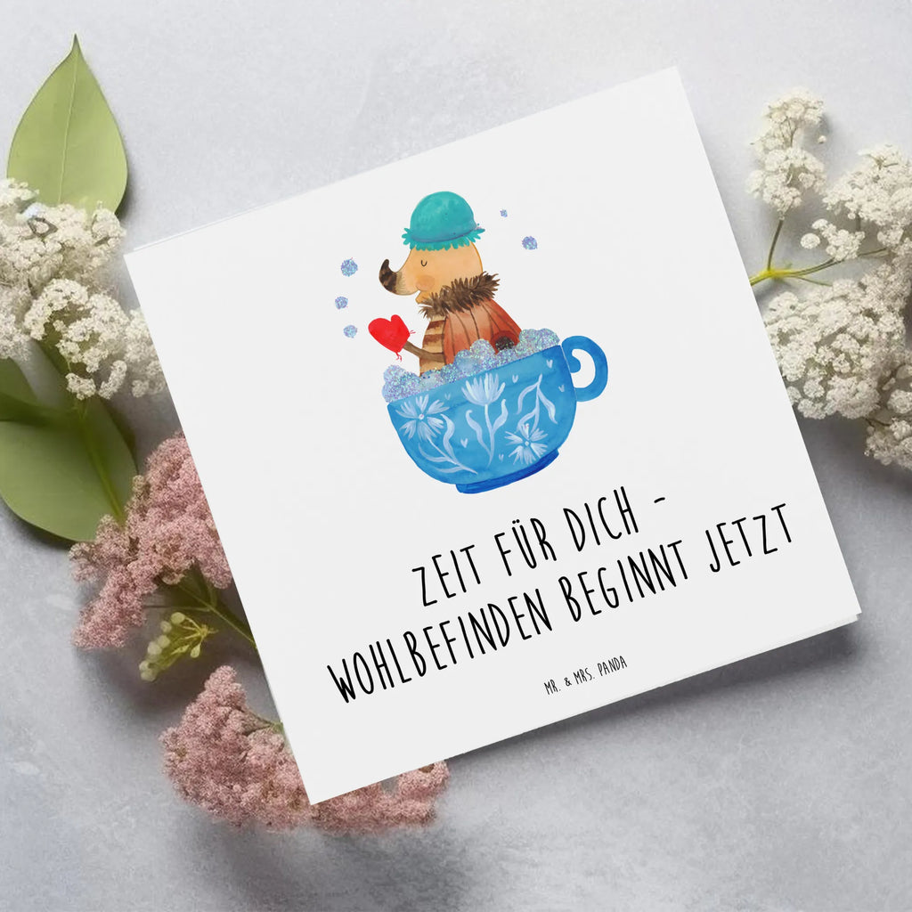 Gutschein Wellness Zeit Geldgeschenk, Gutschein Karte, Gutschein, Geschenkgutschein