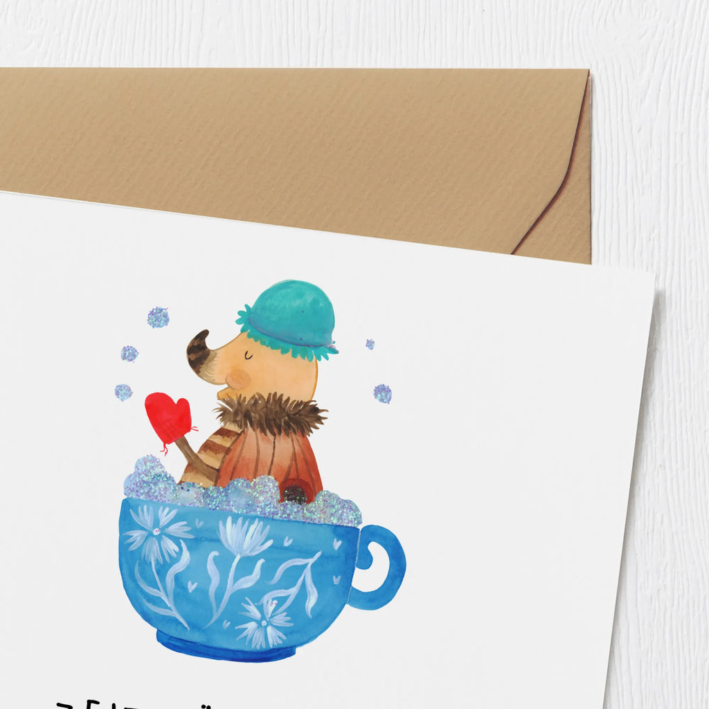 Gutschein Wellness Zeit Geldgeschenk, Gutschein Karte, Gutschein, Geschenkgutschein